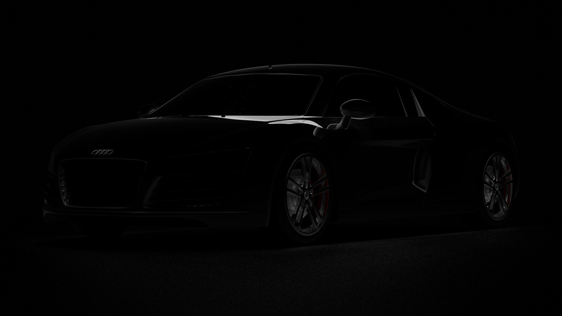 Audi r8 3D model https://p.turbosquid.com/ts-thumb/UE/1yuZrl/ZU/passes.reflect/png/1717251156/1920x1080/fit_q87/401625ff49c2d92202392184614cafffa424e9d7/passes.reflect.jpg