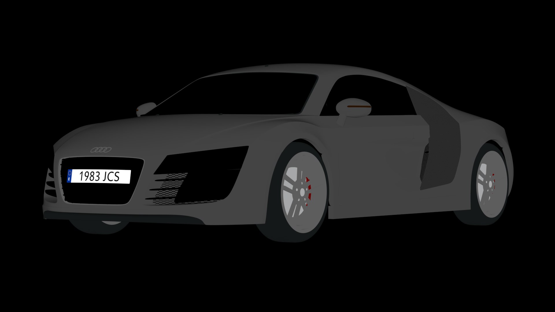 Audi r8 3D model https://p.turbosquid.com/ts-thumb/UE/1yuZrl/ev/passes.diffuse/png/1717251154/1920x1080/fit_q87/def7ca734e71ce9ff0662769f3571ecc5f7f56ee/passes.diffuse.jpg