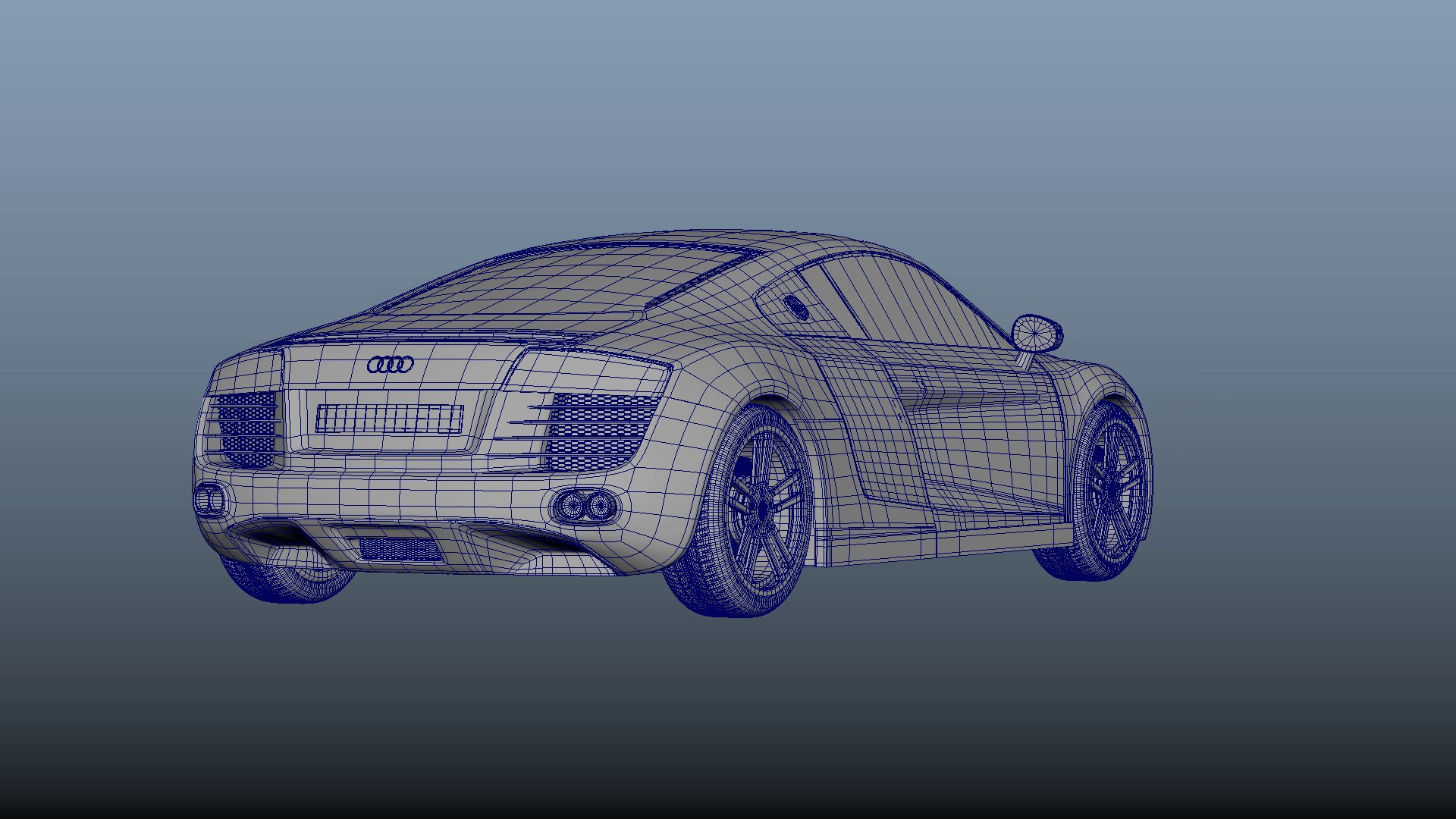 Audi r8 3D model https://p.turbosquid.com/ts-thumb/UE/1yuZrl/xz/pers/png/1717254105/1920x1080/fit_q87/597489ad3aee7656a17c1e308f0df56e2540026b/pers.jpg