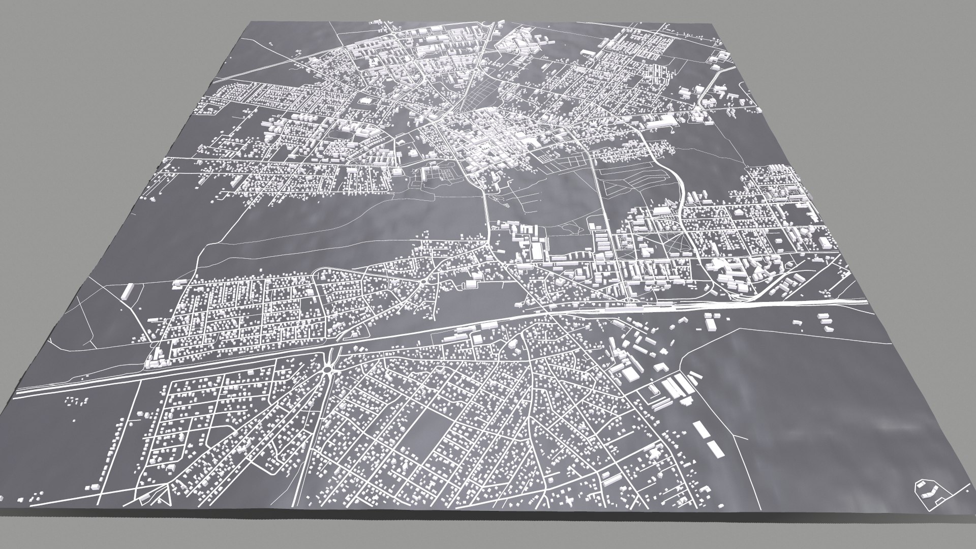 Cityscape Biala Podlaska Poland 3D model https://p.turbosquid.com/ts-thumb/UE/5ASCbp/AU/screenshot020/png/1668703185/1920x1080/fit_q87/e61cb06986bcd5a5f285e55d7a01bf01c0f85eaf/screenshot020.jpg
