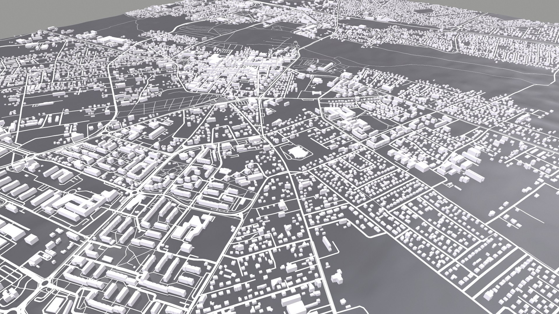 Cityscape Biala Podlaska Poland 3D model https://p.turbosquid.com/ts-thumb/UE/5ASCbp/FK/screenshot021/png/1668703188/1920x1080/fit_q87/288b953d41710aaf77ab18c51f7cd671e1cb500a/screenshot021.jpg