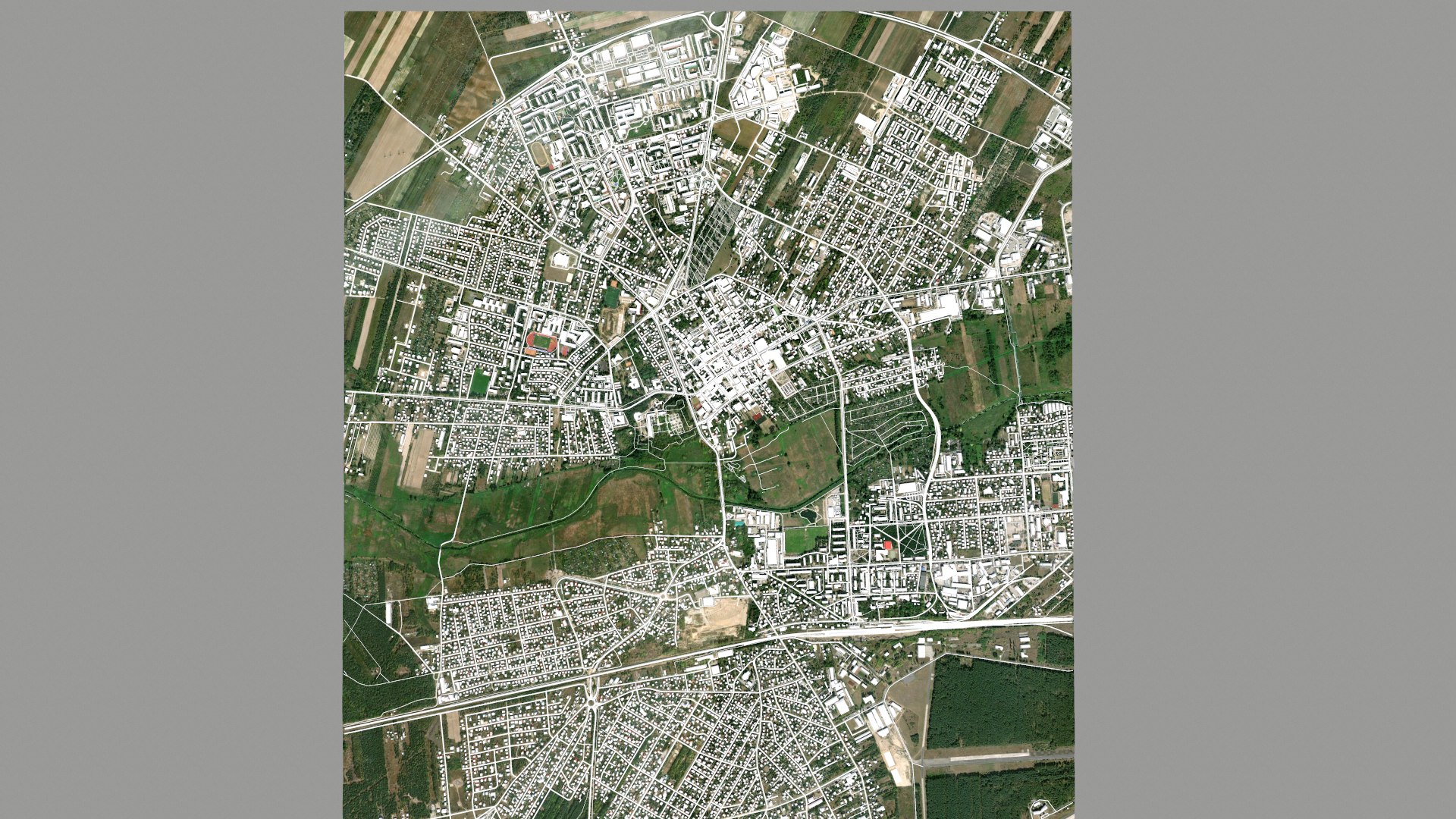 Cityscape Biala Podlaska Poland 3D model https://p.turbosquid.com/ts-thumb/UE/5ASCbp/OK/screenshot012/png/1668703171/1920x1080/fit_q87/fbcfc164a602c7be5f40237b55e4ae0689669733/screenshot012.jpg