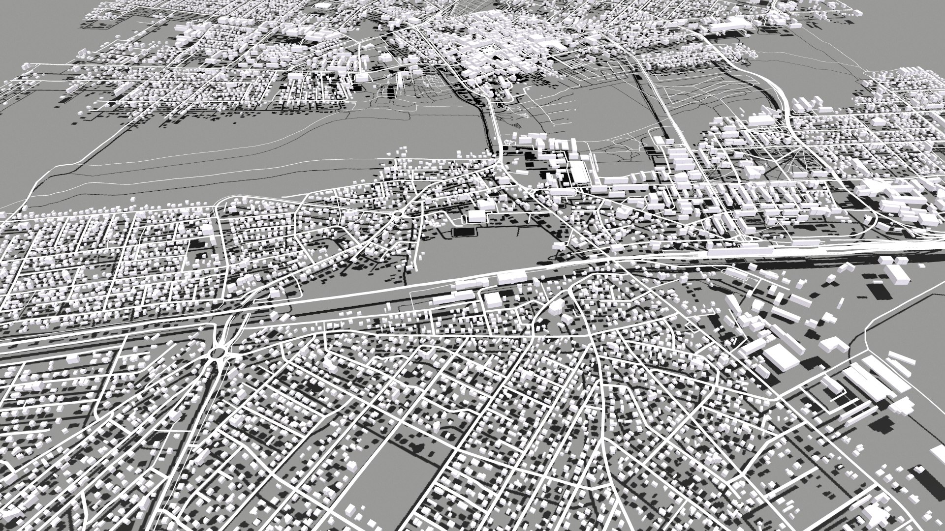 Cityscape Biala Podlaska Poland 3D model https://p.turbosquid.com/ts-thumb/UE/5ASCbp/Ts/screenshot022/png/1668703191/1920x1080/fit_q87/e67213d6219e919dcbdd0d60d283bc1dfc0c242b/screenshot022.jpg