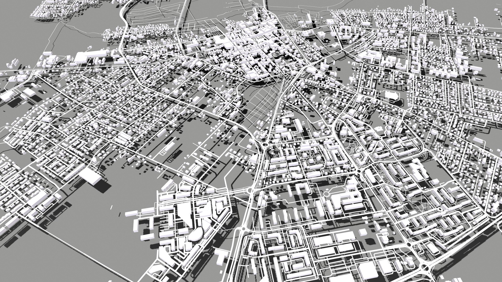 Cityscape Biala Podlaska Poland 3D model https://p.turbosquid.com/ts-thumb/UE/5ASCbp/oX/eeeee/png/1668703198/1920x1080/fit_q87/bd0fa8a256fd838211f80c9ac8d0c83440658e63/eeeee.jpg