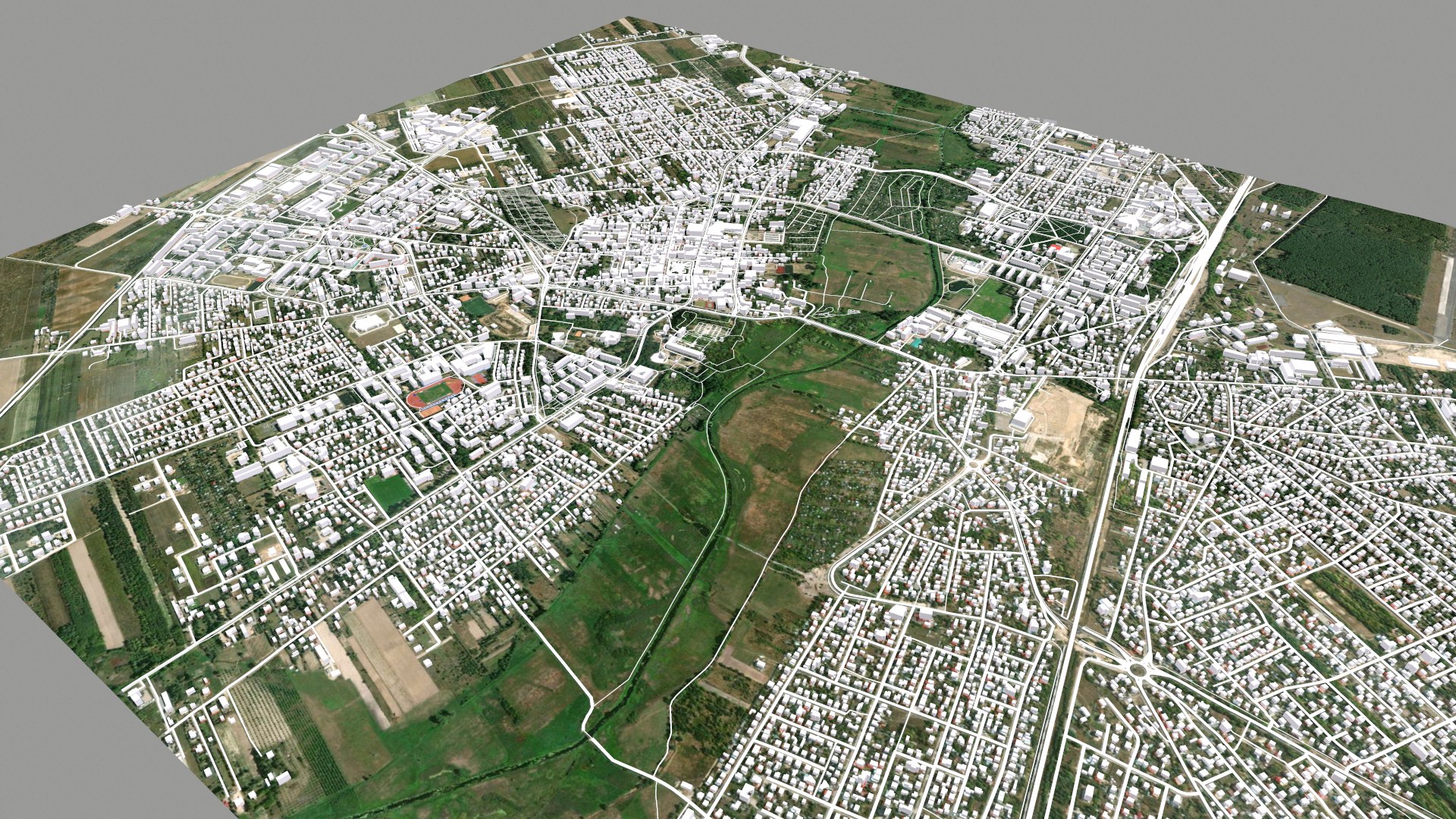Cityscape Biala Podlaska Poland 3D model https://p.turbosquid.com/ts-thumb/UE/5ASCbp/pM/screenshot014/png/1668703176/1920x1080/fit_q87/948809c48f5522fc5d0e7d000436ac186ea289f5/screenshot014.jpg
