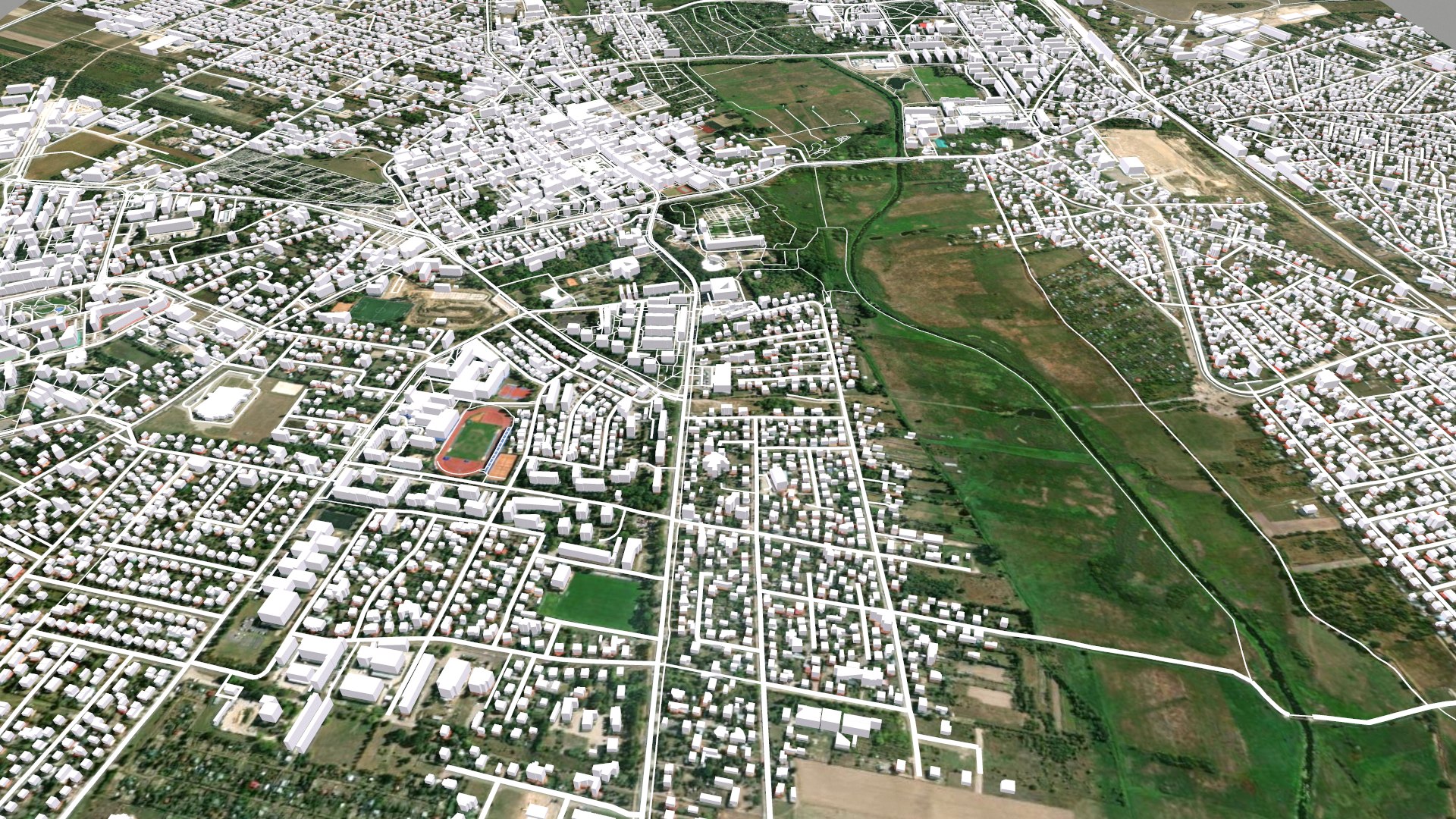 Cityscape Biala Podlaska Poland 3D model https://p.turbosquid.com/ts-thumb/UE/5ASCbp/rr/screenshot017/png/1668703181/1920x1080/fit_q87/7fb096aa823f2d79f1102a786c068489dc57f075/screenshot017.jpg