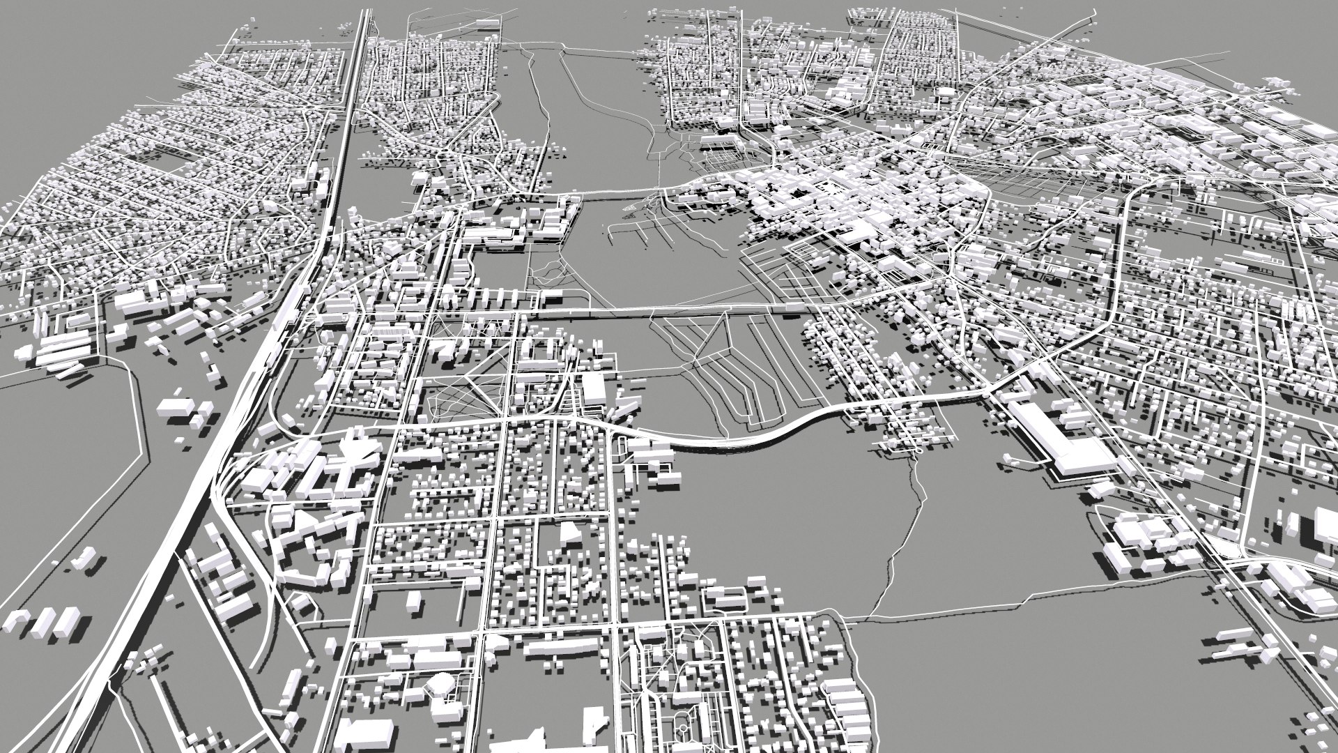 Cityscape Biala Podlaska Poland 3D model https://p.turbosquid.com/ts-thumb/UE/5ASCbp/xR/cscsccc/png/1668703195/1920x1080/fit_q87/d0ad5b614d089f236e69dbcb0b7cc21115bd0cea/cscsccc.jpg