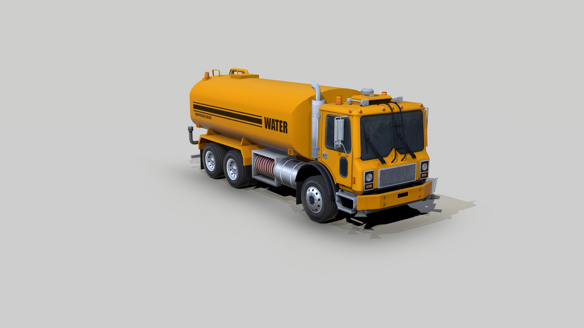 Water truck 3D https://p.turbosquid.com/ts-thumb/UE/5S0eaN/G8/truckhs27awatermh3s03/jpg/1753293243/1920x1080/turn_fit_q99/23455b5de483deccf7782d3760f14410ac349be6/truckhs27awatermh3s03-1.jpg