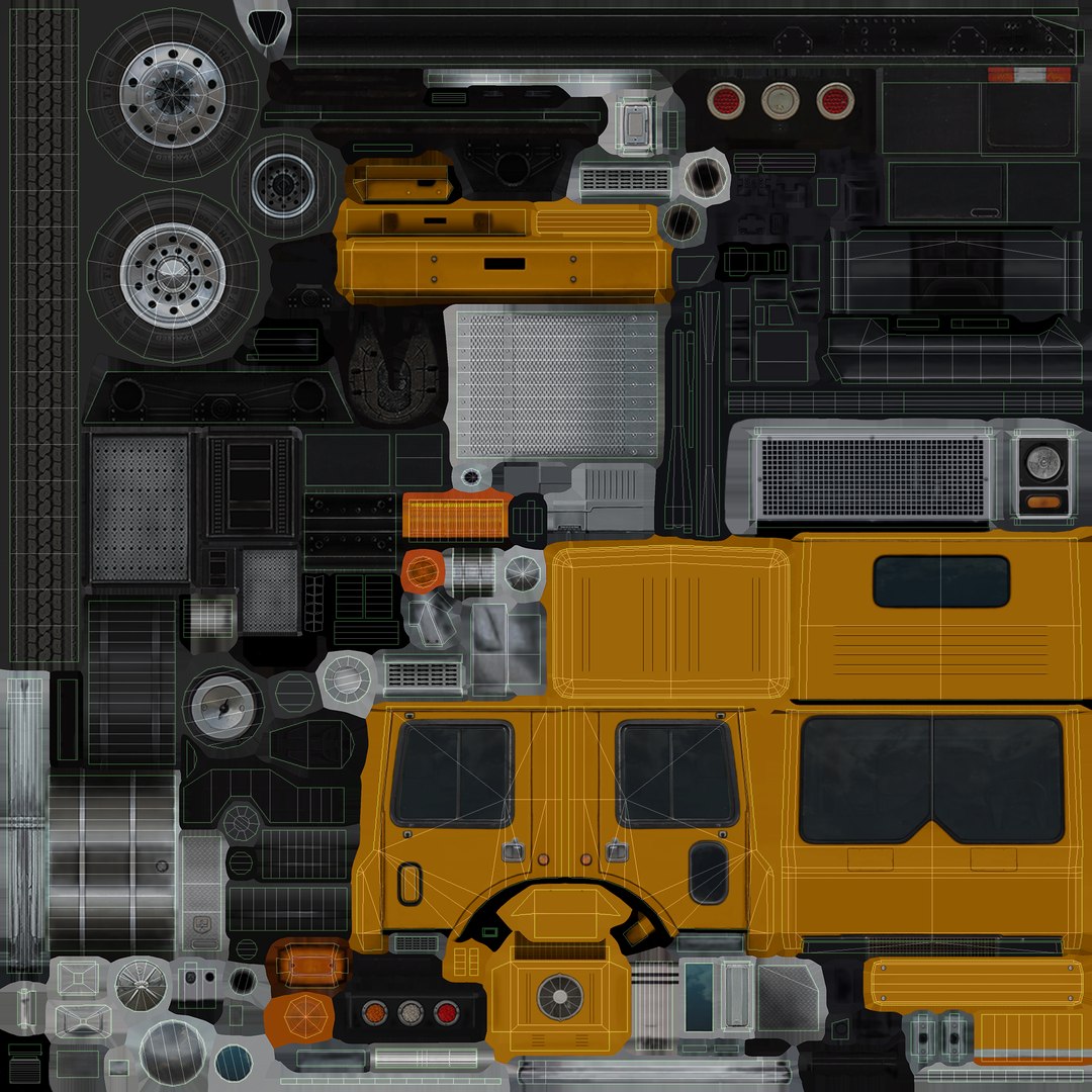 Water truck 3D https://p.turbosquid.com/ts-thumb/UE/5S0eaN/XR/truck_h_s27a_water_mh3_s03_0003m_2048x2048/jpg/1753293198/1920x1080/fit_q87/d7fd469a178bdfecf8d00058c2c914d2a2bd22ac/truck_h_s27a_water_mh3_s03_0003m_2048x2048.jpg