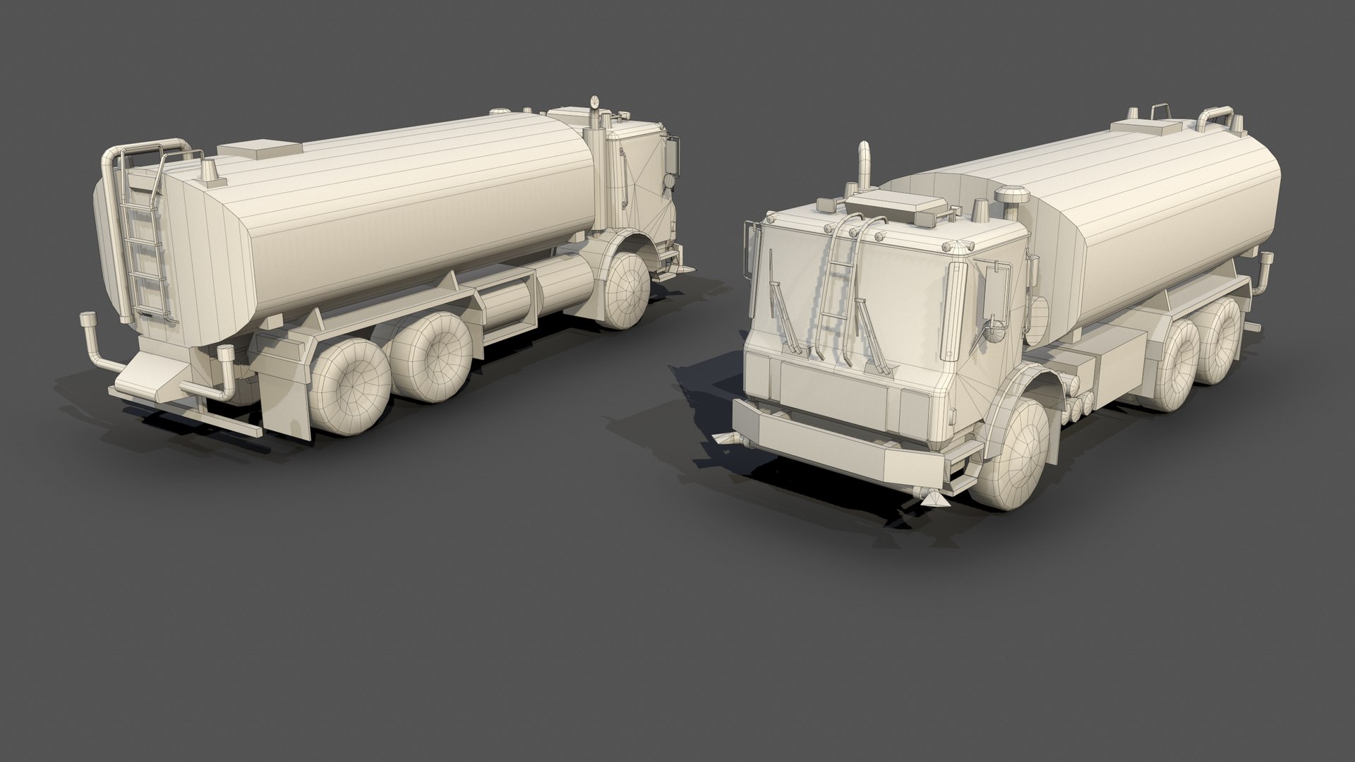 Water truck 3D https://p.turbosquid.com/ts-thumb/UE/5S0eaN/js/truck_h_s27a_water_mh3_s03_0012_2560x1440/jpg/1753293169/1920x1080/fit_q87/2379fe7b2e6844fba4c293b84be3d9e5ca9e35ff/truck_h_s27a_water_mh3_s03_0012_2560x1440.jpg