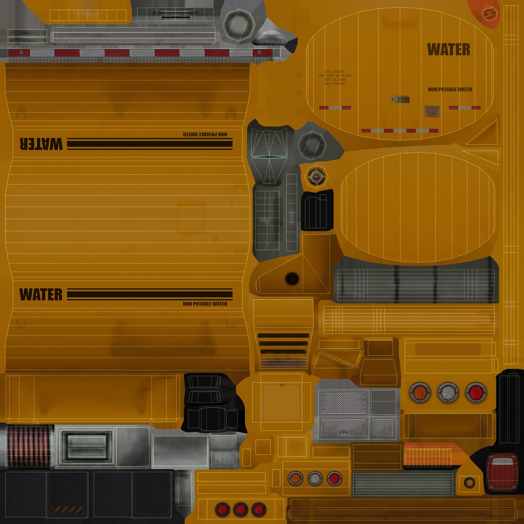 Water truck 3D https://p.turbosquid.com/ts-thumb/UE/5S0eaN/nR/truck_h_s27a_water_mh3_s03_0004m_2048x2048/jpg/1753293197/1920x1080/fit_q87/6462e969bb429acea780bb8d56b1af4e6ff52297/truck_h_s27a_water_mh3_s03_0004m_2048x2048.jpg