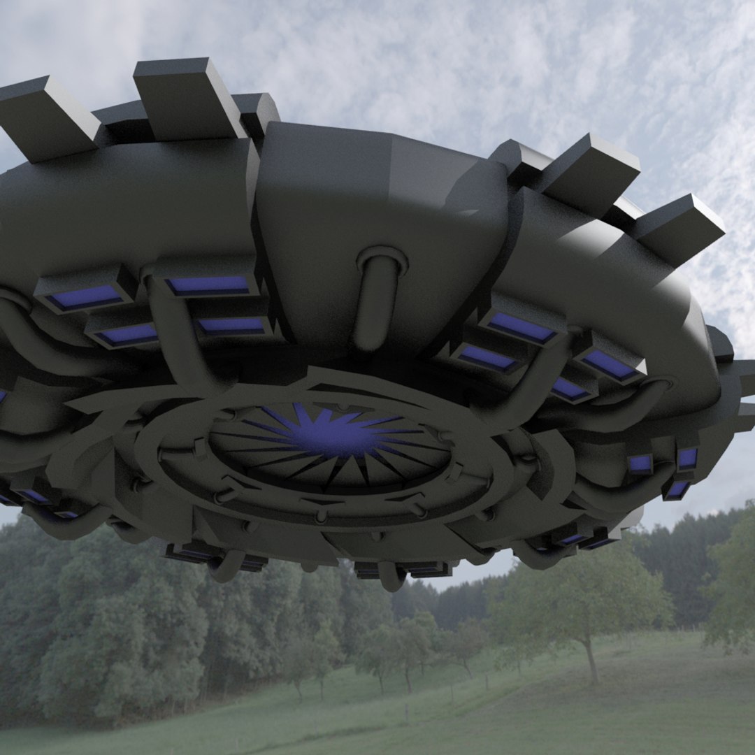 3d model u f o - https://p.turbosquid.com/ts-thumb/UE/7JjBPS/8t3nMdoz/3/jpg/1406923110/1920x1080/fit_q87/8fe60011475593e286ab78af1ab2dbacbf66983b/3.jpg