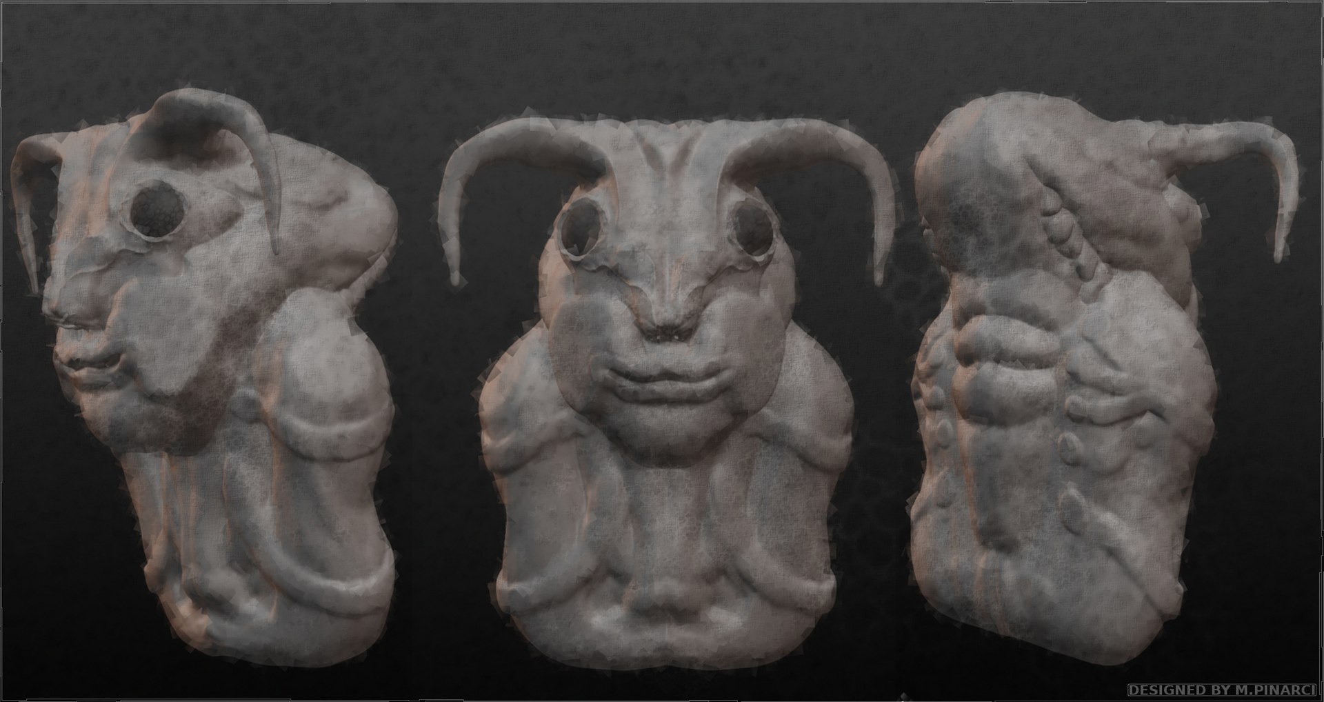 3d alien https://p.turbosquid.com/ts-thumb/UE/7LMVo0/66QrXBPQ/0race16/jpg/1445739885/1920x1080/fit_q87/8b4fa729dc45ef505c730164487fb1ae01e6412f/0race16.jpg
