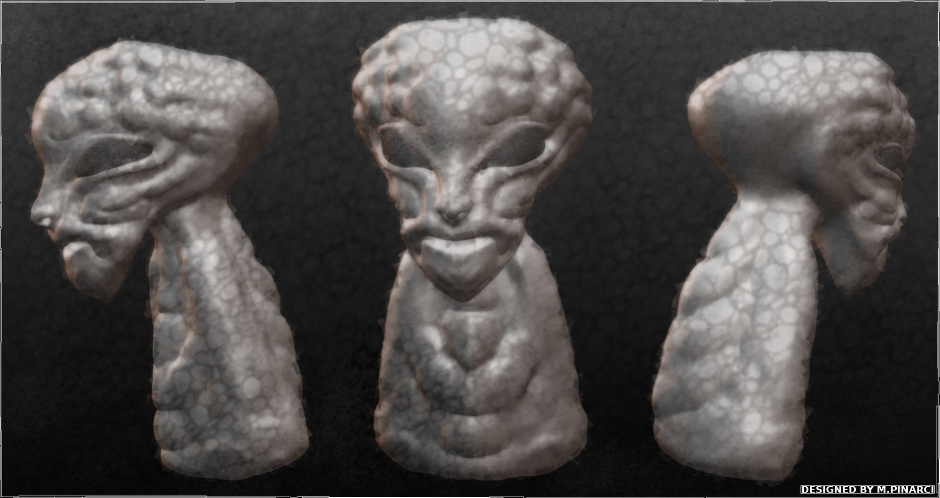 3d alien https://p.turbosquid.com/ts-thumb/UE/7LMVo0/CAPxcU3F/0race17/jpg/1445739885/1920x1080/fit_q87/0e1733c10d86d7f9988cd95aa80afd0ac8cc9da2/0race17.jpg