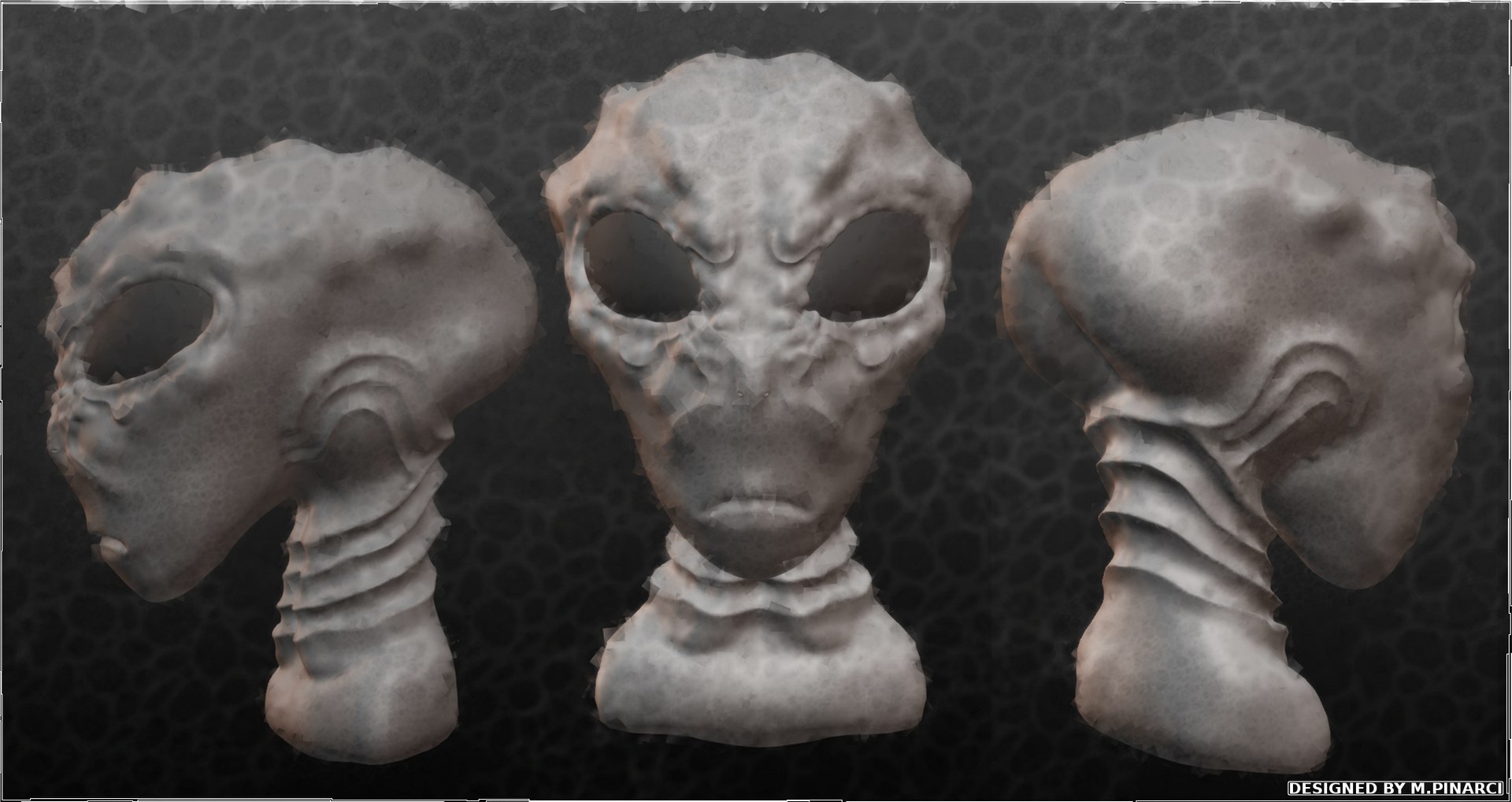 3d alien https://p.turbosquid.com/ts-thumb/UE/7LMVo0/Ivm45kJb/0race19/jpg/1445739885/1920x1080/fit_q87/8e6f9a5f52f1709a4ed2fc743fa78f5b6e7935b7/0race19.jpg