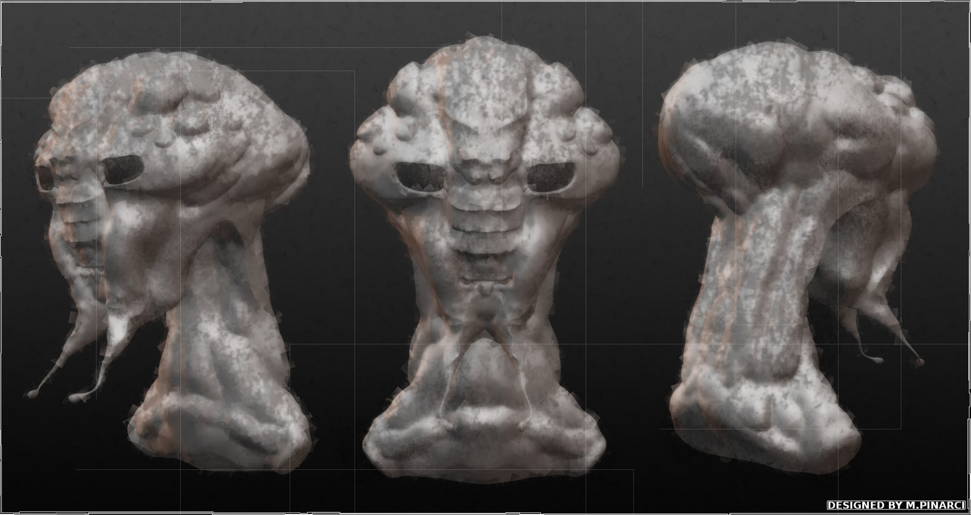3d alien https://p.turbosquid.com/ts-thumb/UE/7LMVo0/YGyVPhLE/0race15/jpg/1445739885/1920x1080/fit_q87/37b1998395b03c388d0127c3c2d14312189ce7fc/0race15.jpg