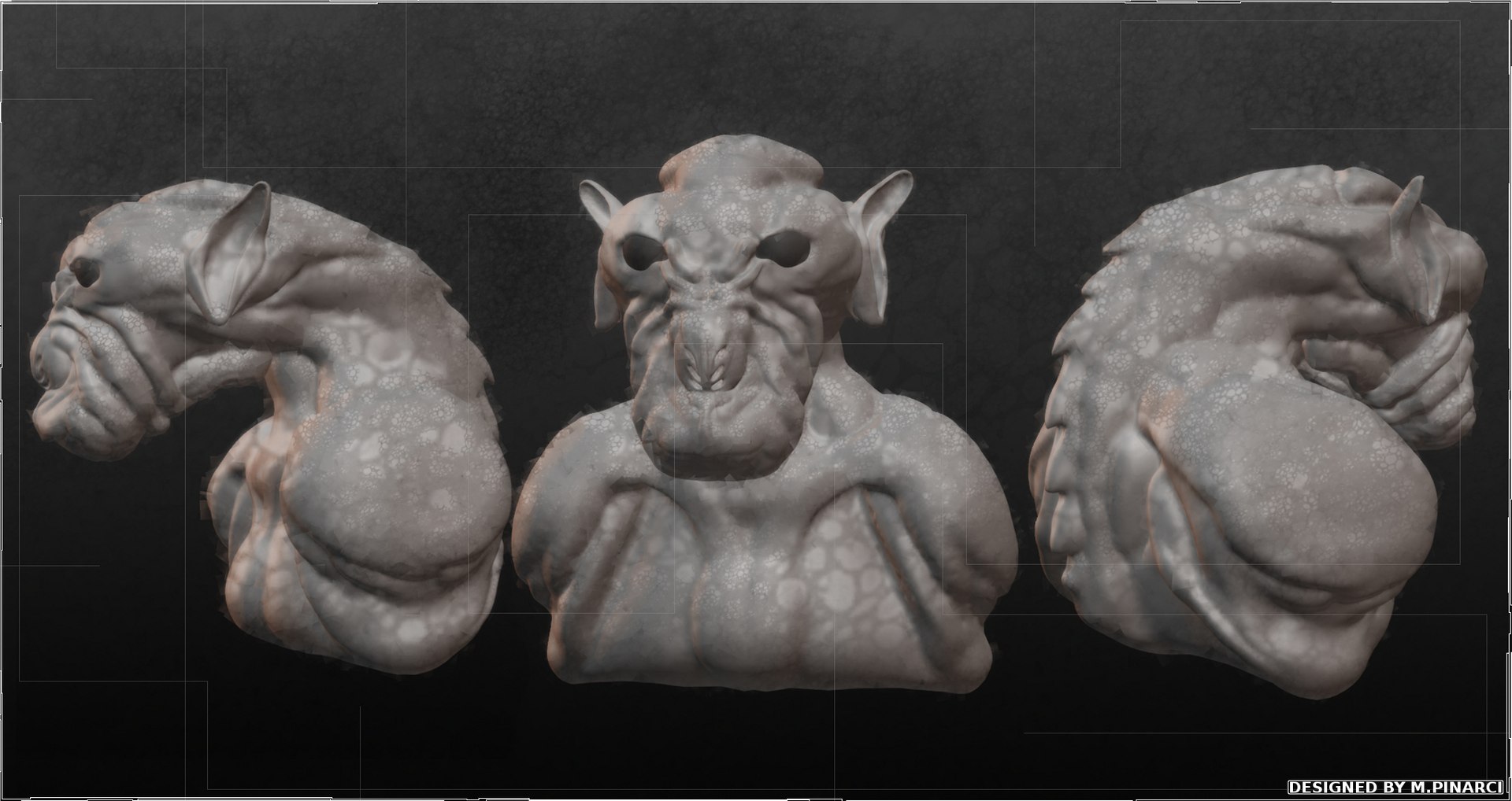 3d alien https://p.turbosquid.com/ts-thumb/UE/7LMVo0/YT7Hlnx7/0race20/jpg/1445739885/1920x1080/fit_q87/c663acd467ce9a79c3859d7655eeaf6548dada5c/0race20.jpg