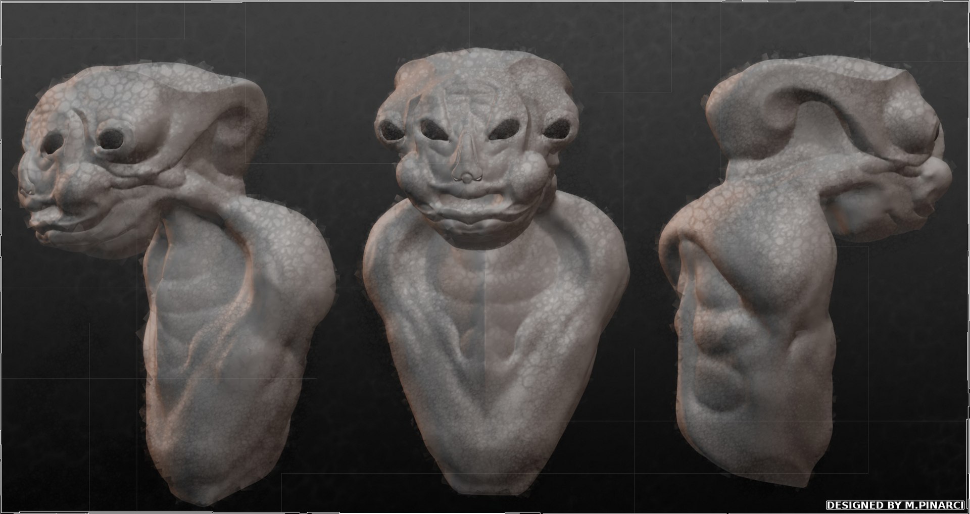 3d alien https://p.turbosquid.com/ts-thumb/UE/7LMVo0/lKoW9uc0/0race18/jpg/1445739885/1920x1080/fit_q87/5899feda5866d7f11f5e296a7e05bb9c59df9c7f/0race18.jpg