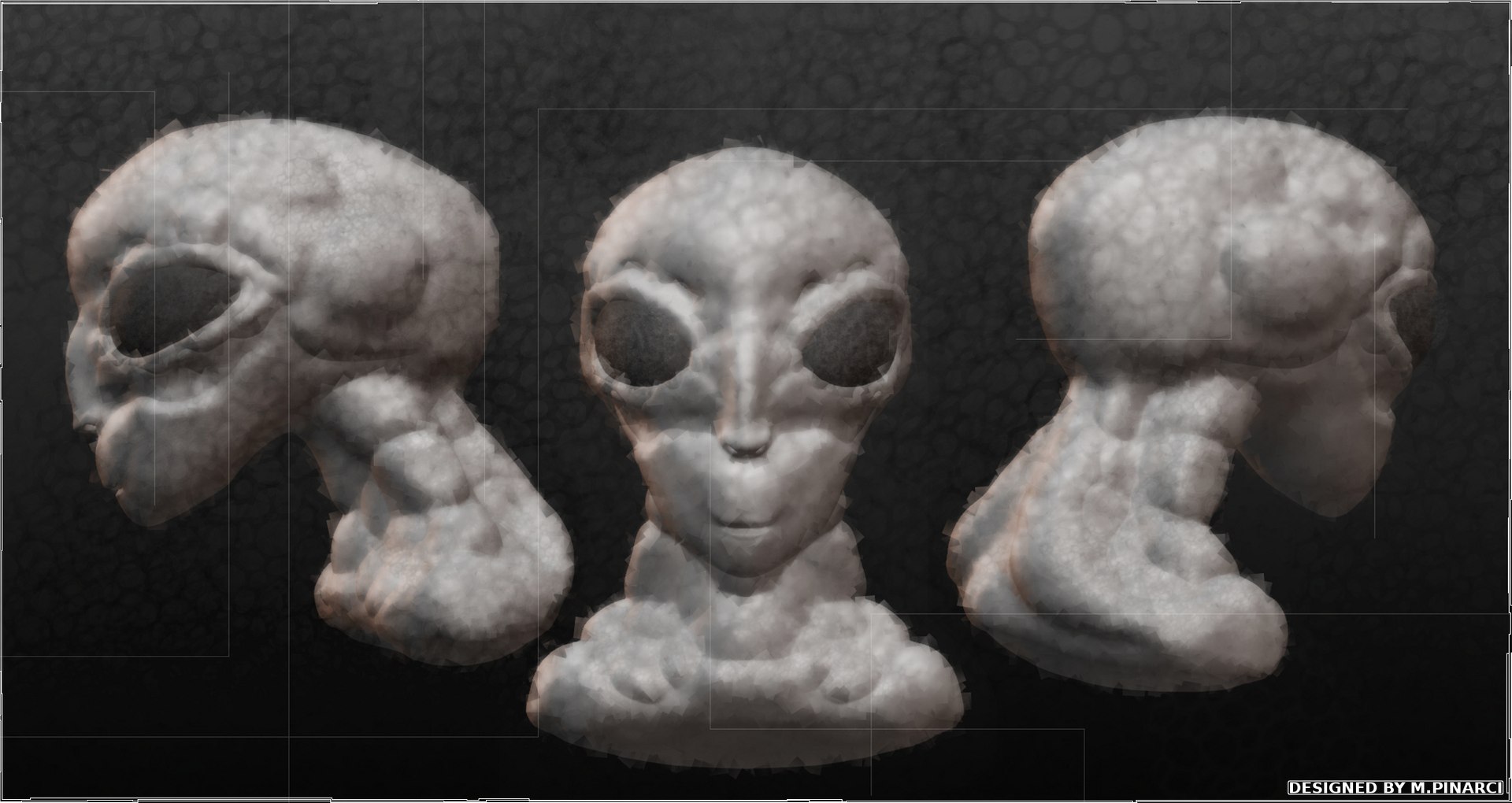 3d alien https://p.turbosquid.com/ts-thumb/UE/7LMVo0/lqosjYPE/0race14/jpg/1445739885/1920x1080/fit_q87/5ad56ab8d653c185d01a8fb034994de49eea0927/0race14.jpg