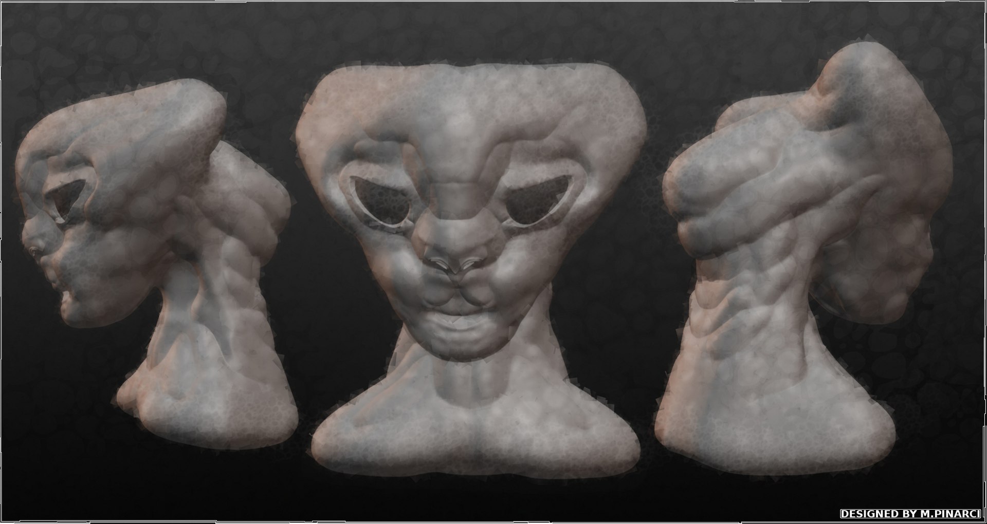 3d alien https://p.turbosquid.com/ts-thumb/UE/7LMVo0/m8TgQ5AZ/0race13/jpg/1445739885/1920x1080/fit_q87/e4049dd6df249f93f320132a5fd0f2ff3b53917f/0race13.jpg