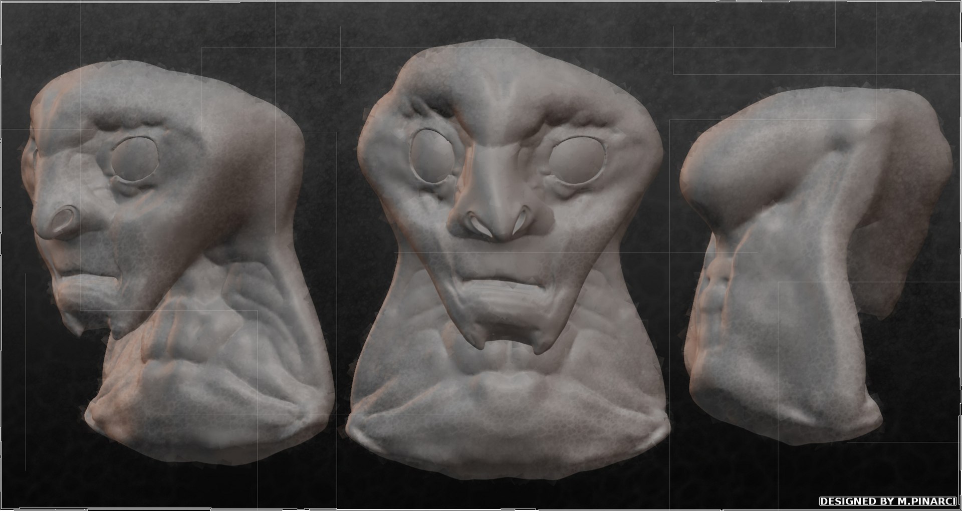 3d alien https://p.turbosquid.com/ts-thumb/UE/7LMVo0/v56cLlEl/0race12/jpg/1445739885/1920x1080/fit_q87/4963bc78ef62347a5bbd8e6ed58f2854f9bf66b7/0race12.jpg