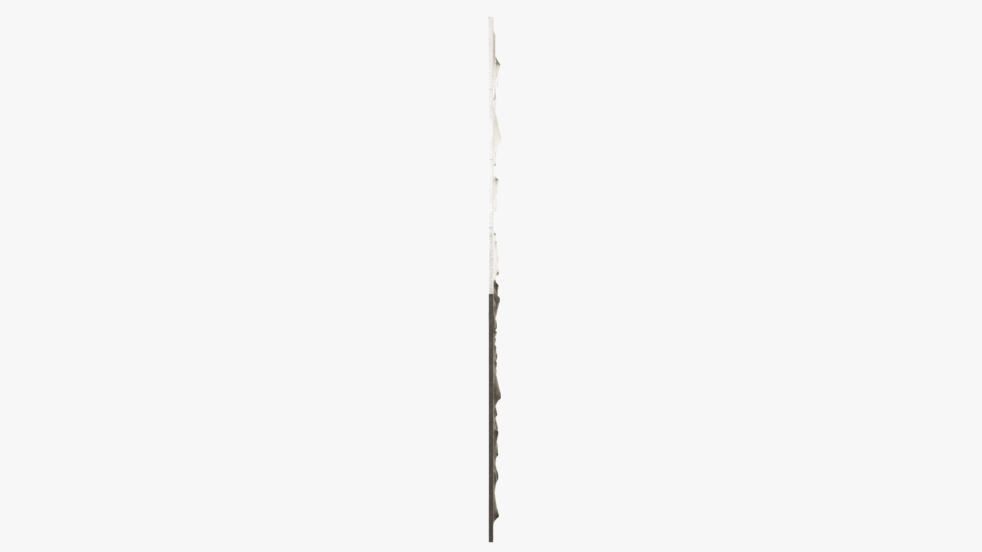Modern Wall Art 3D model https://p.turbosquid.com/ts-thumb/UE/8u9egq/7I/04/jpg/1780688052/1920x1080/fit_q87/885b5b41e9a9073661add87e426dd676c30865fa/04.jpg