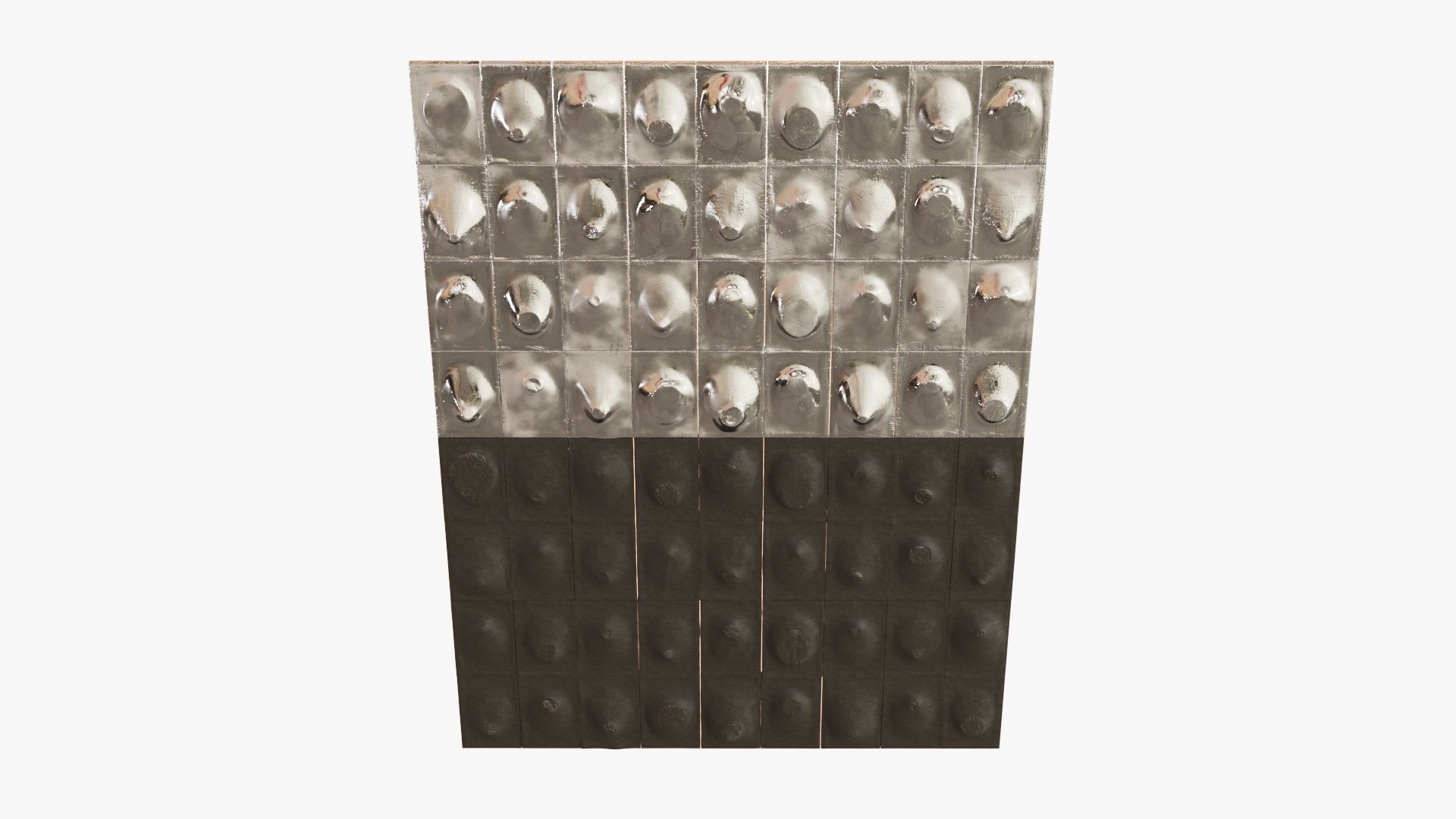 Modern Wall Art 3D model https://p.turbosquid.com/ts-thumb/UE/8u9egq/93/06/jpg/1780688053/1920x1080/fit_q87/e3a401a1c0b25845193010a4e01c89dbc5bdd463/06.jpg