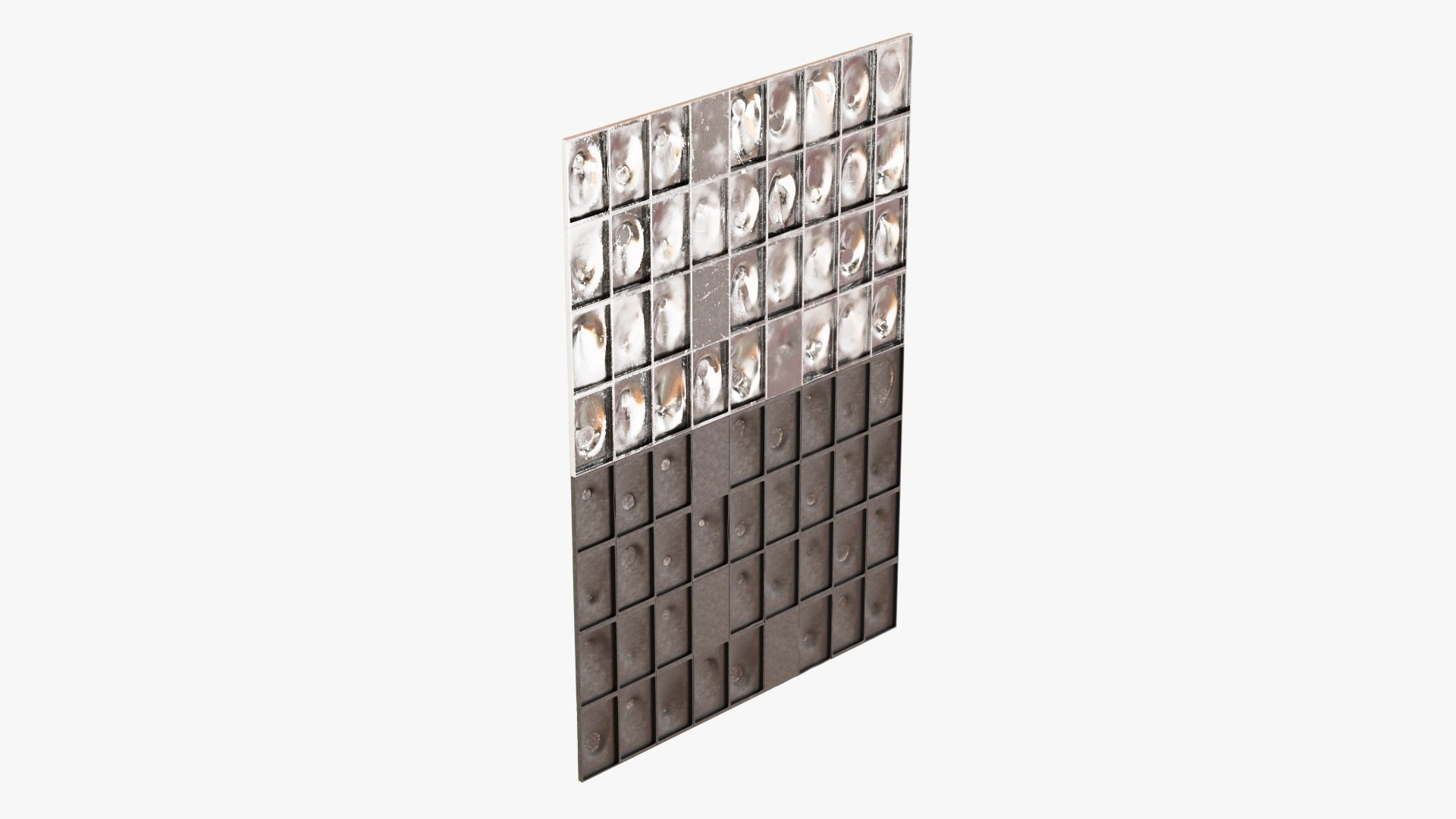 Modern Wall Art 3D model https://p.turbosquid.com/ts-thumb/UE/8u9egq/bs/07/jpg/1780688054/1920x1080/fit_q87/ef074416d4e8b8d932beaf558d31353515f914db/07.jpg