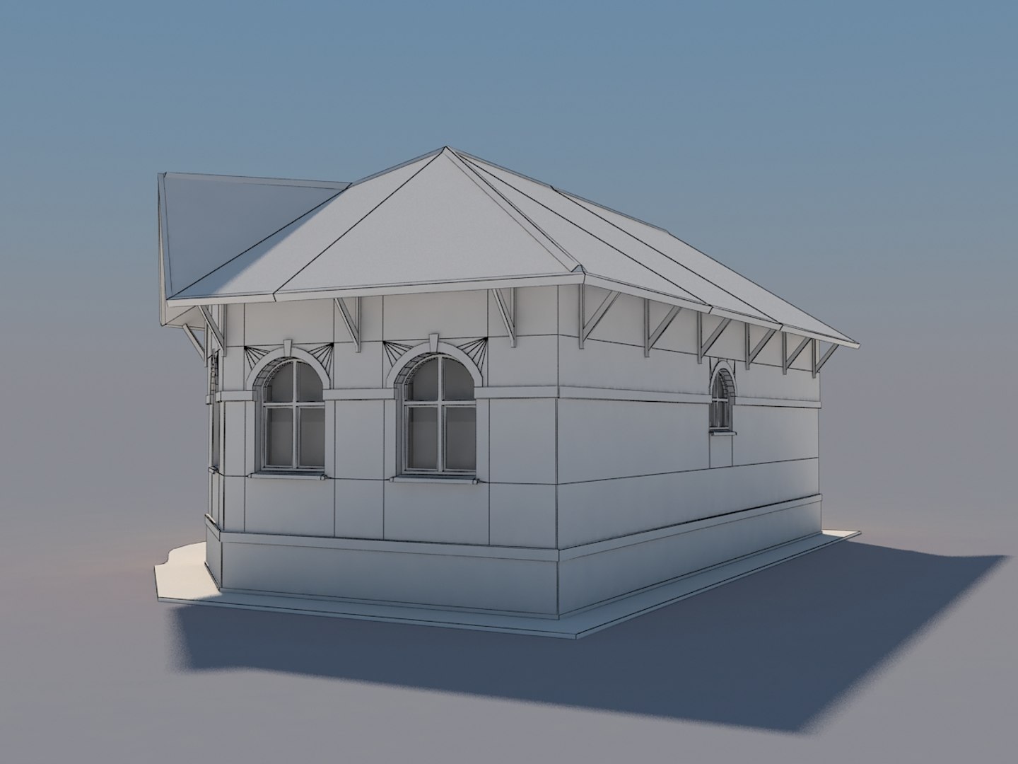 3d home house model https://p.turbosquid.com/ts-thumb/UE/BkObhy/1I24dVaA/simle_house_05wire/jpg/1487363197/1920x1080/fit_q87/22163f0847264dc2f6ed0b4ad06b092813283b80/simle_house_05wire.jpg