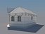 House simple