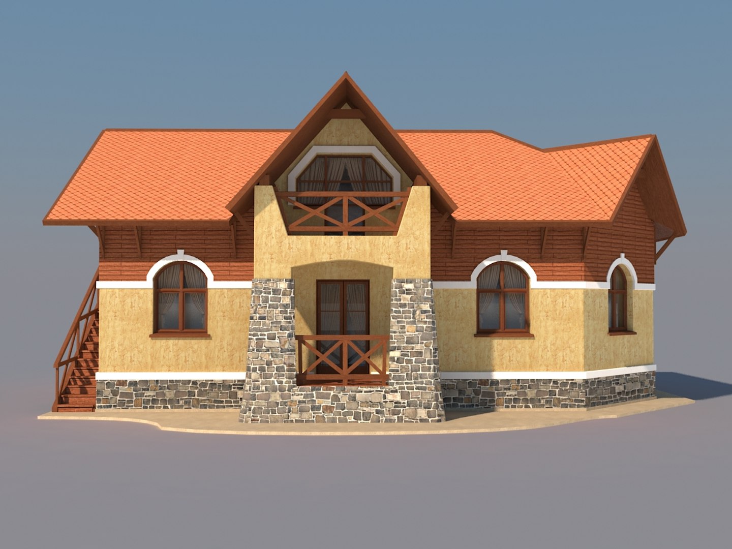 3d home house model https://p.turbosquid.com/ts-thumb/UE/BkObhy/970lW33o/simle_house_02/jpg/1487363197/1920x1080/fit_q87/c9e928badffc98242fdff8c9fa3522d40061d4c5/simle_house_02.jpg