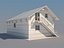 House simple