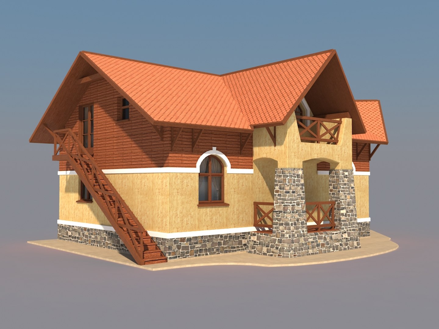 3d home house model https://p.turbosquid.com/ts-thumb/UE/BkObhy/MBeB4LHy/simle_house_03/jpg/1487363197/1920x1080/fit_q87/3facd06bb5bf3be855bfe00133c594a6a5a481b6/simle_house_03.jpg