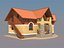 House simple