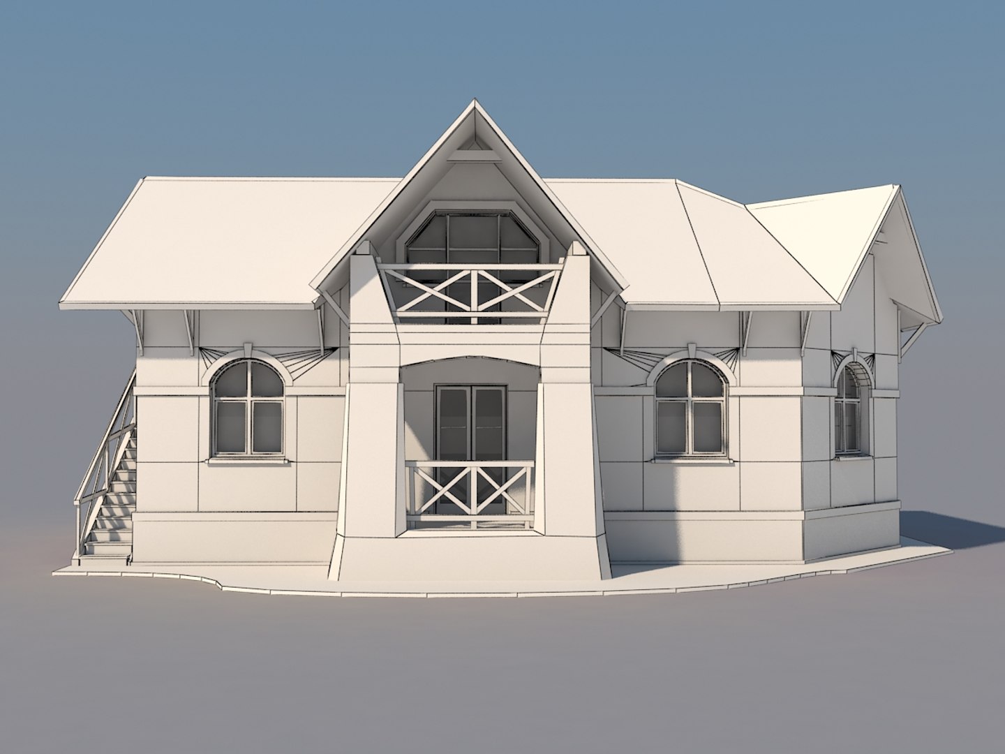 3d home house model https://p.turbosquid.com/ts-thumb/UE/BkObhy/V5whhvPV/simle_house_02wire/jpg/1487363197/1920x1080/fit_q87/22b51d5e8746d892c19ceca02c71b1065ff4fe98/simle_house_02wire.jpg