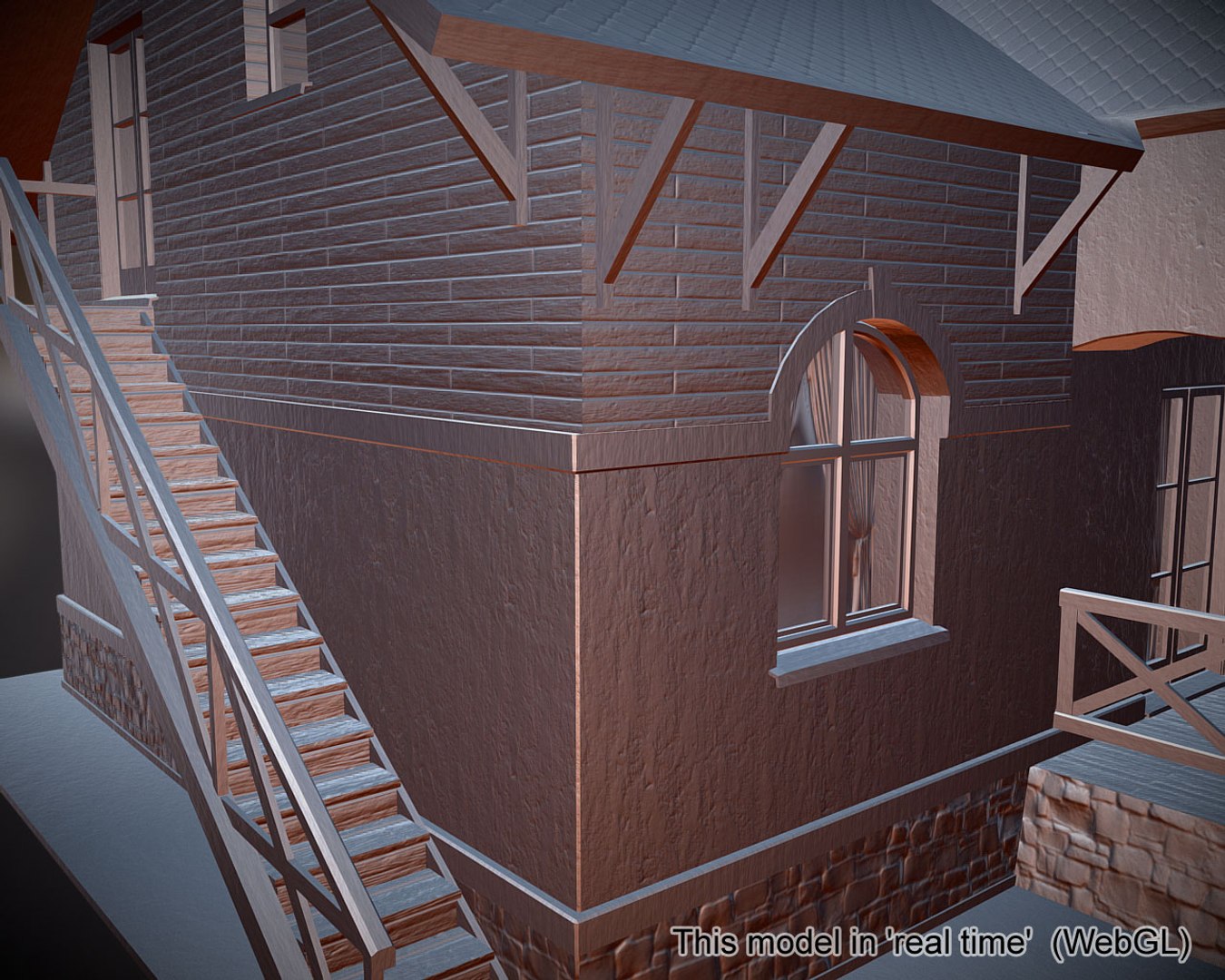 3d home house model https://p.turbosquid.com/ts-thumb/UE/BkObhy/cmCuMzo4/skrin_sketchfab_05/jpg/1487363544/1920x1080/fit_q87/a3eb2da5ce828271c2912e57f46c447447f6b5e1/skrin_sketchfab_05.jpg