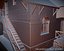 House simple
