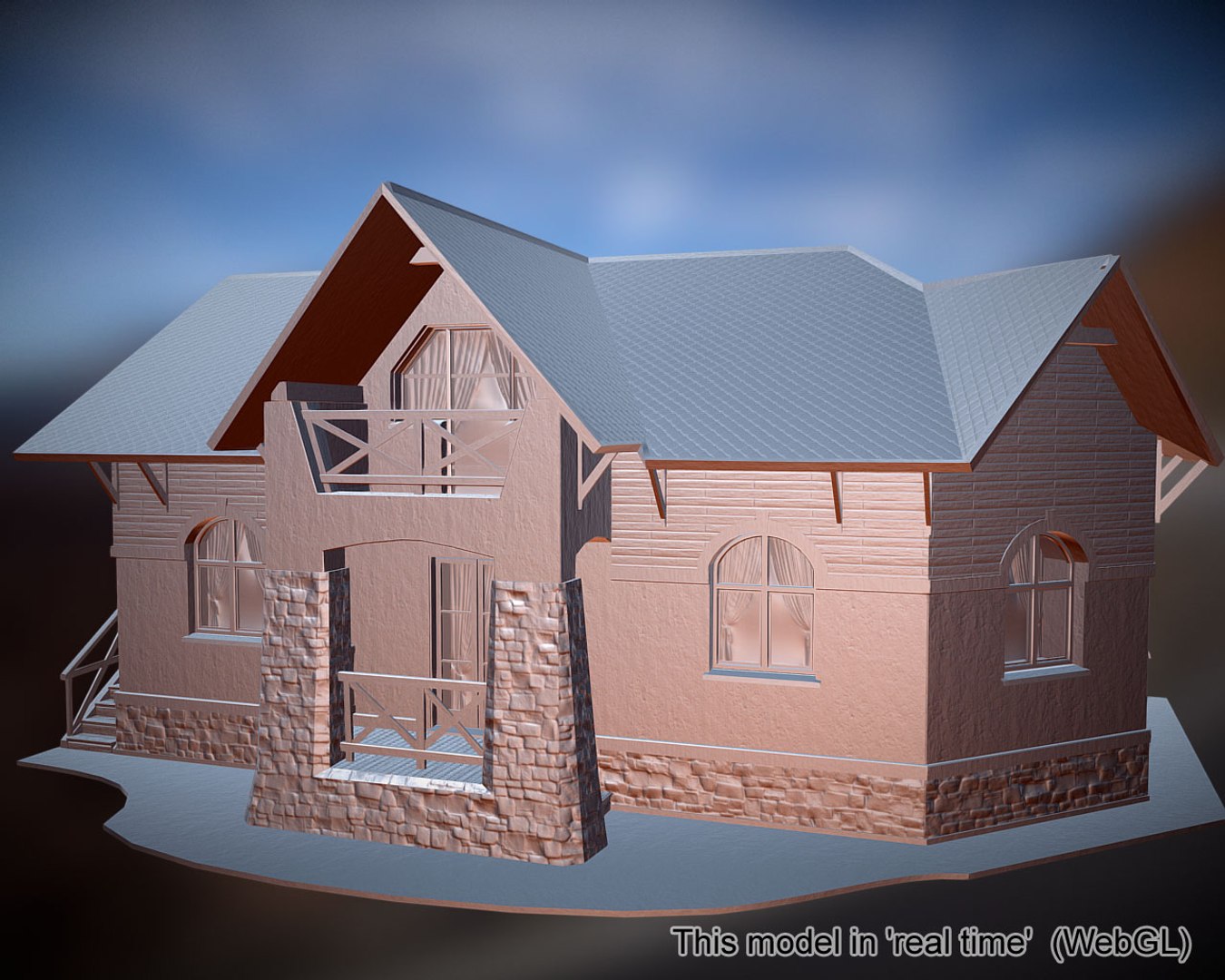 3d home house model https://p.turbosquid.com/ts-thumb/UE/BkObhy/qanuk9A4/skrin_sketchfab_04/jpg/1487363544/1920x1080/fit_q87/3048eddf7ee689aa91579497c22863e51412cf7e/skrin_sketchfab_04.jpg
