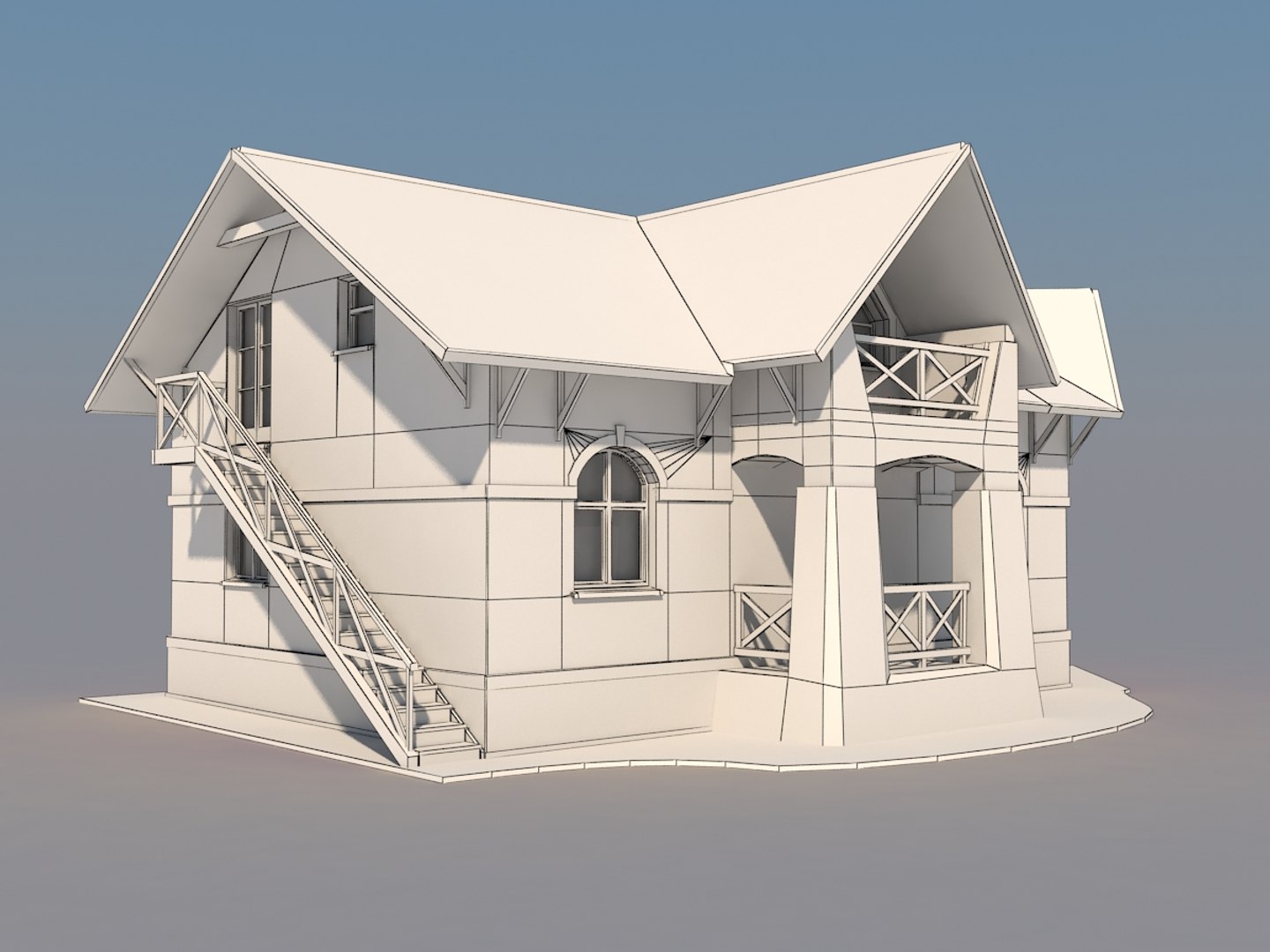 3d home house model https://p.turbosquid.com/ts-thumb/UE/BkObhy/qfcawJc5/simle_house_03wire/jpg/1487363197/1920x1080/fit_q87/aca52af4323889a20d9db42a475c2969a5a24596/simle_house_03wire.jpg