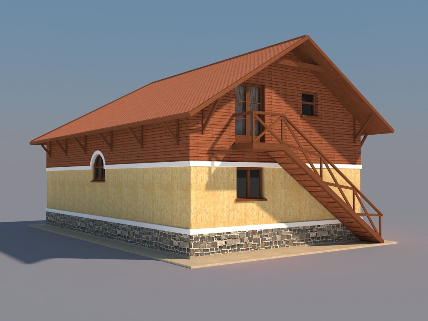 3d home house model https://p.turbosquid.com/ts-thumb/UE/BkObhy/rDSHACL2/simle_house_04/jpg/1487363197/1920x1080/fit_q87/874b136825b39f3bd5cde7882a2ee3c60f051dc8/simle_house_04.jpg