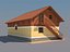 House simple