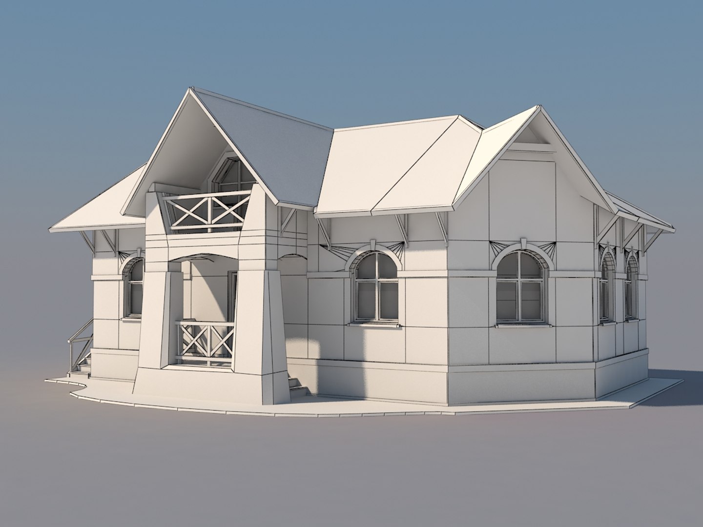 3d home house model https://p.turbosquid.com/ts-thumb/UE/BkObhy/ydiiVCu9/simle_house_01wire/jpg/1487363197/1920x1080/fit_q87/f1cc0bf533a54acd47b2a51caa4df005a4e4209e/simle_house_01wire.jpg