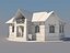 House simple