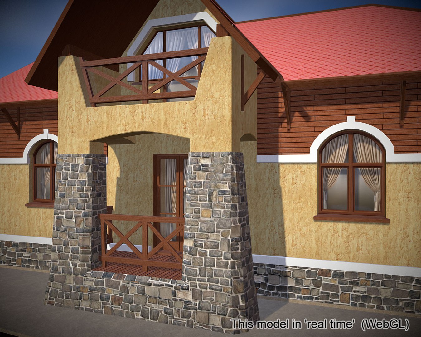 3d home house model https://p.turbosquid.com/ts-thumb/UE/BkObhy/zaQO3GNi/skrin_sketchfab_02/jpg/1487363544/1920x1080/fit_q87/23788ce7311f863000046678088405009f8af5ca/skrin_sketchfab_02.jpg