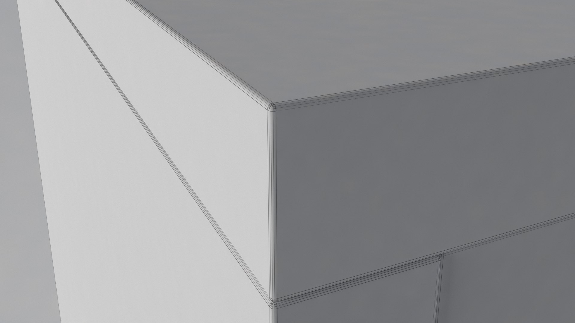 3D dresser furniture commode https://p.turbosquid.com/ts-thumb/UE/Cbpn27/0j/wireframe_02/jpg/1611444377/1920x1080/fit_q87/af8837f93a9d63a89f655b5d2b8e0756b56dd814/wireframe_02.jpg