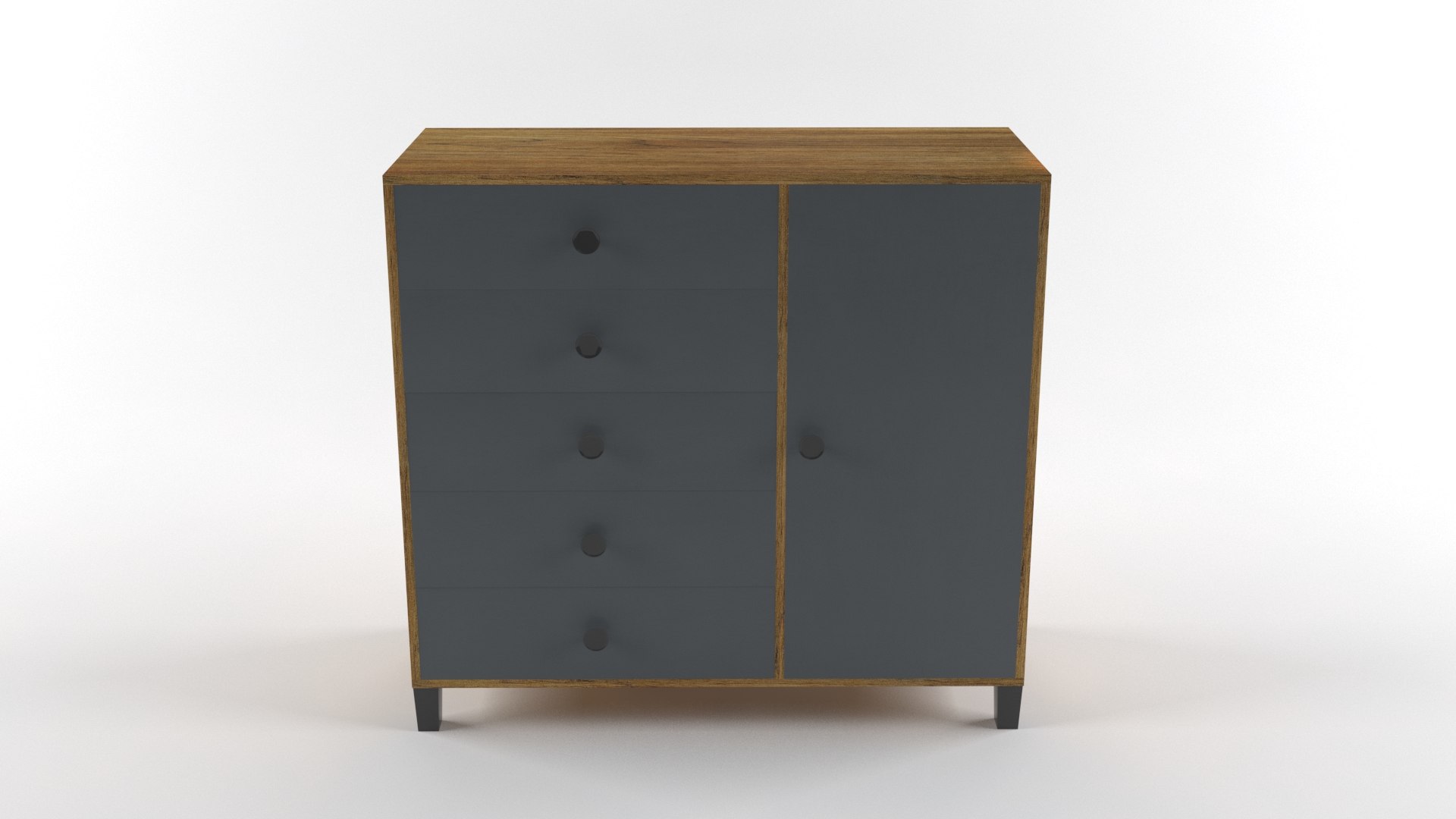 3D dresser furniture commode https://p.turbosquid.com/ts-thumb/UE/Cbpn27/Ss/product_shot_04/jpg/1611444275/1920x1080/fit_q87/ffc7903a5fea2e23cf24da5808671a13a665fbfb/product_shot_04.jpg