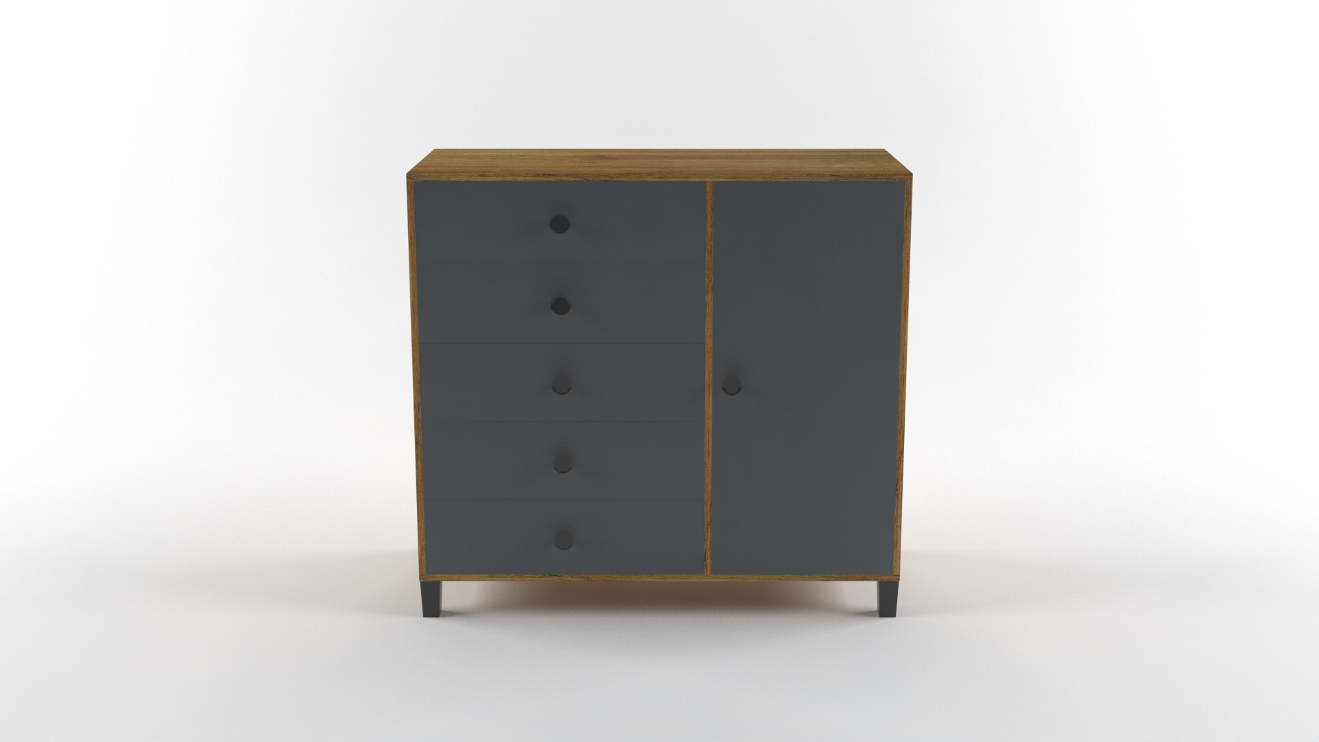 3D dresser furniture commode https://p.turbosquid.com/ts-thumb/UE/Cbpn27/bQ/turntable/jpg/1611446226/1920x1080/turn_fit_q99/fb9afe072ea0a155760a61c23f57ba46b91f869d/turntable-1.jpg