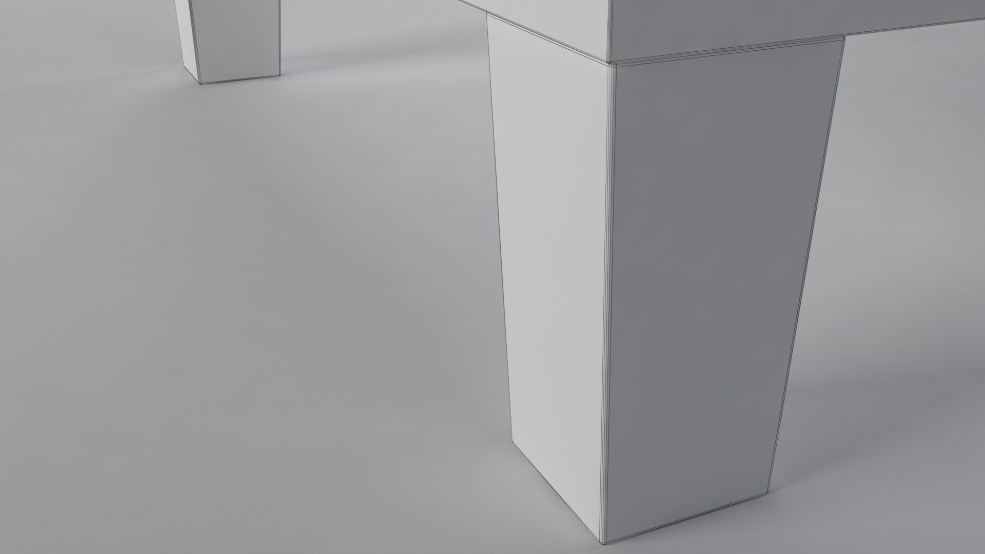 3D dresser furniture commode https://p.turbosquid.com/ts-thumb/UE/Cbpn27/xc/wireframe_04/jpg/1611444378/1920x1080/fit_q87/8b8acc1678ff59a5a7053d5ce80c4dbba11a0c2b/wireframe_04.jpg