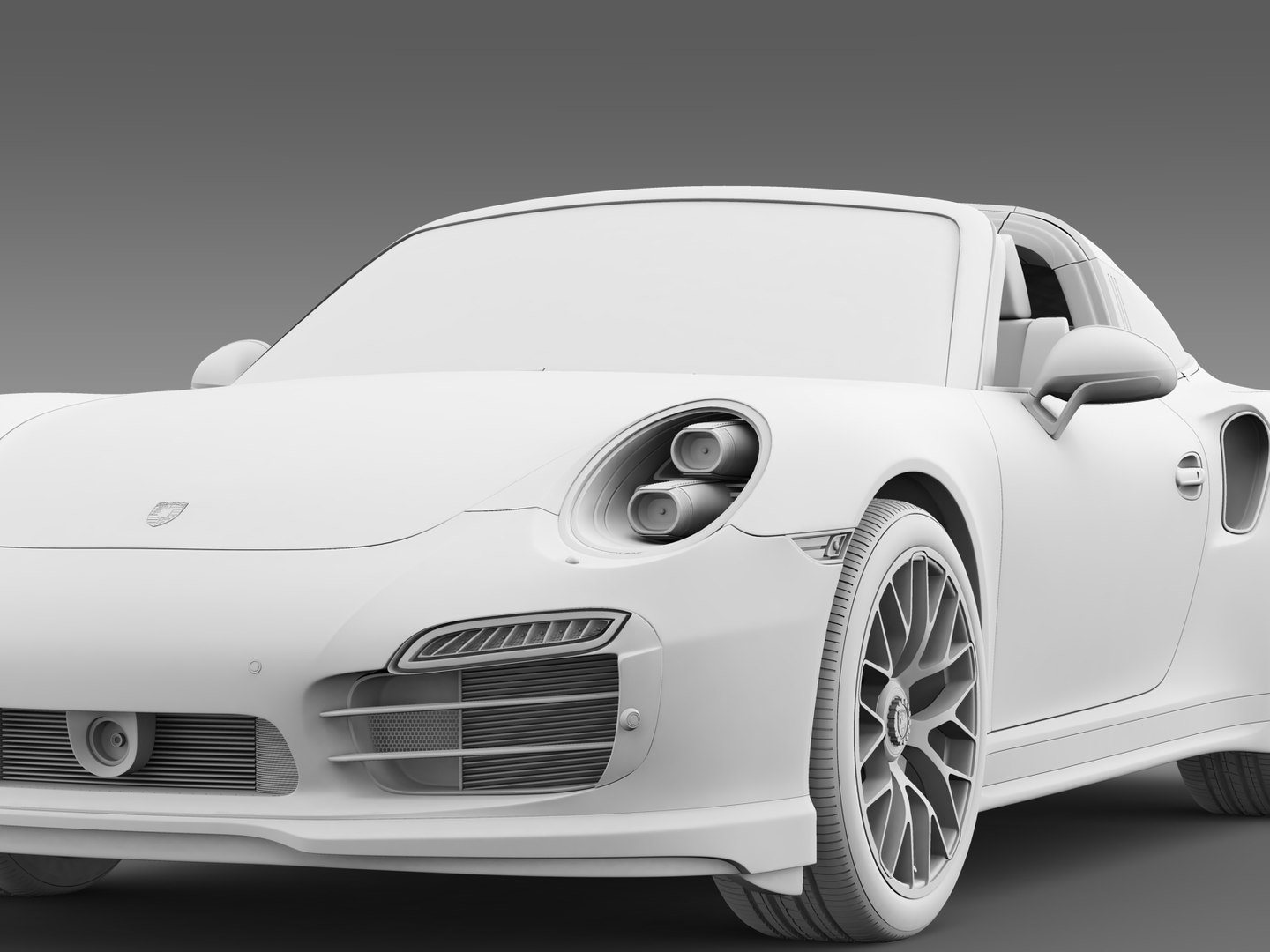 porsche 911 turbo s 3d model https://p.turbosquid.com/ts-thumb/UE/DbkjBt/0ZL4eGAk/15/jpg/1439672655/1920x1080/fit_q87/4ee920986577196df5d47058950e132c349af680/15.jpg