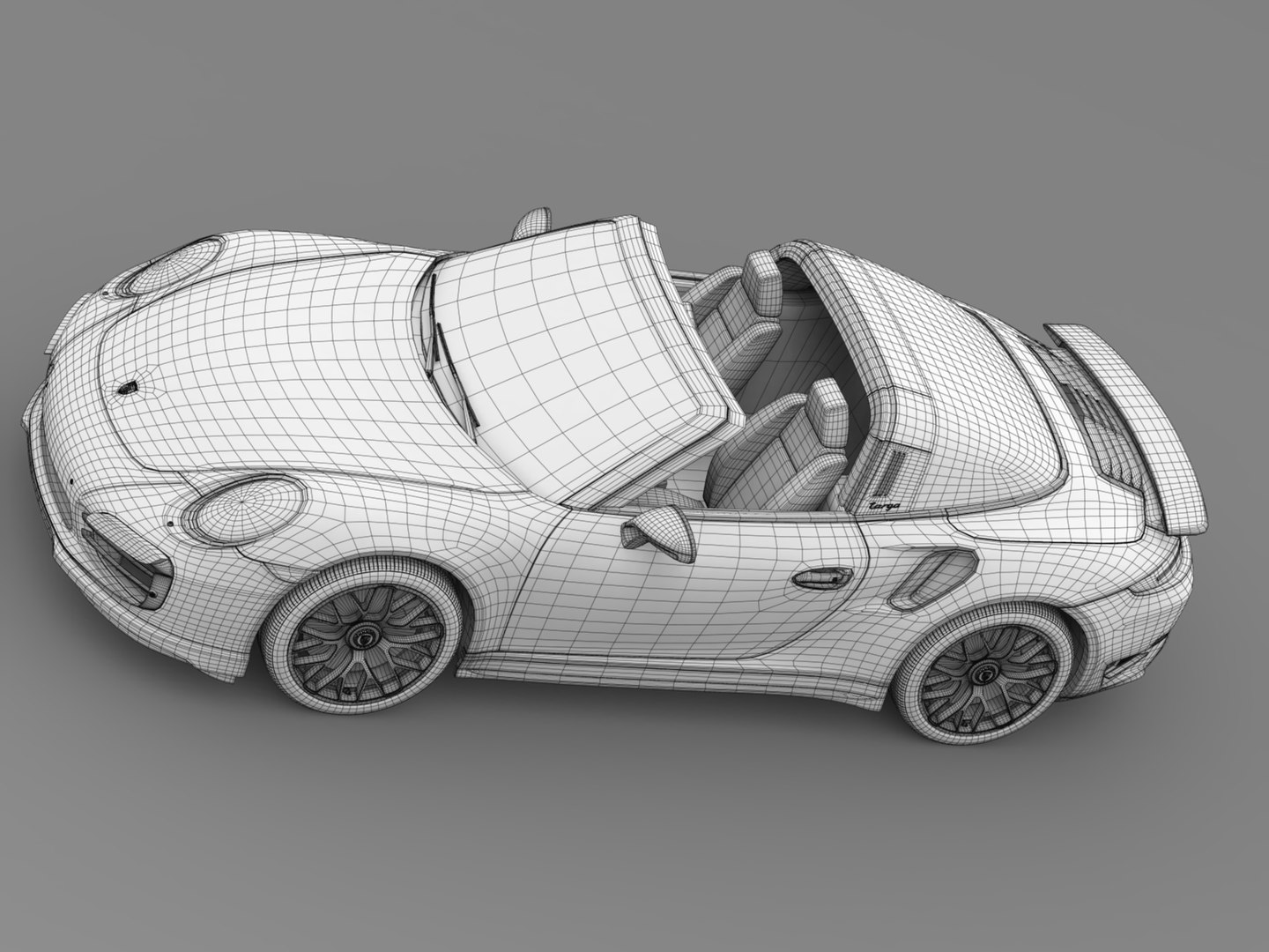porsche 911 turbo s 3d model https://p.turbosquid.com/ts-thumb/UE/DbkjBt/7o2yHApW/18/jpg/1439672655/1920x1080/fit_q87/e2a2b9c6fa7ba864896e27073284f35018997a43/18.jpg